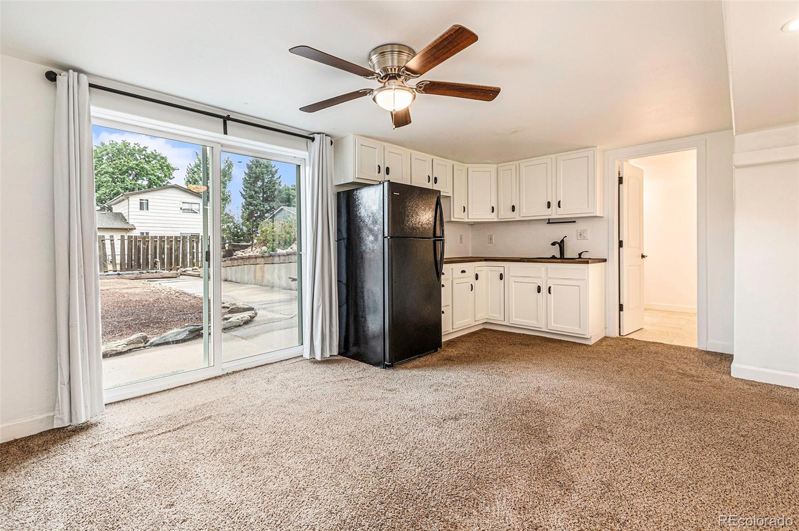 MLS Image #19 for 7552  lamar court,arvada, Colorado