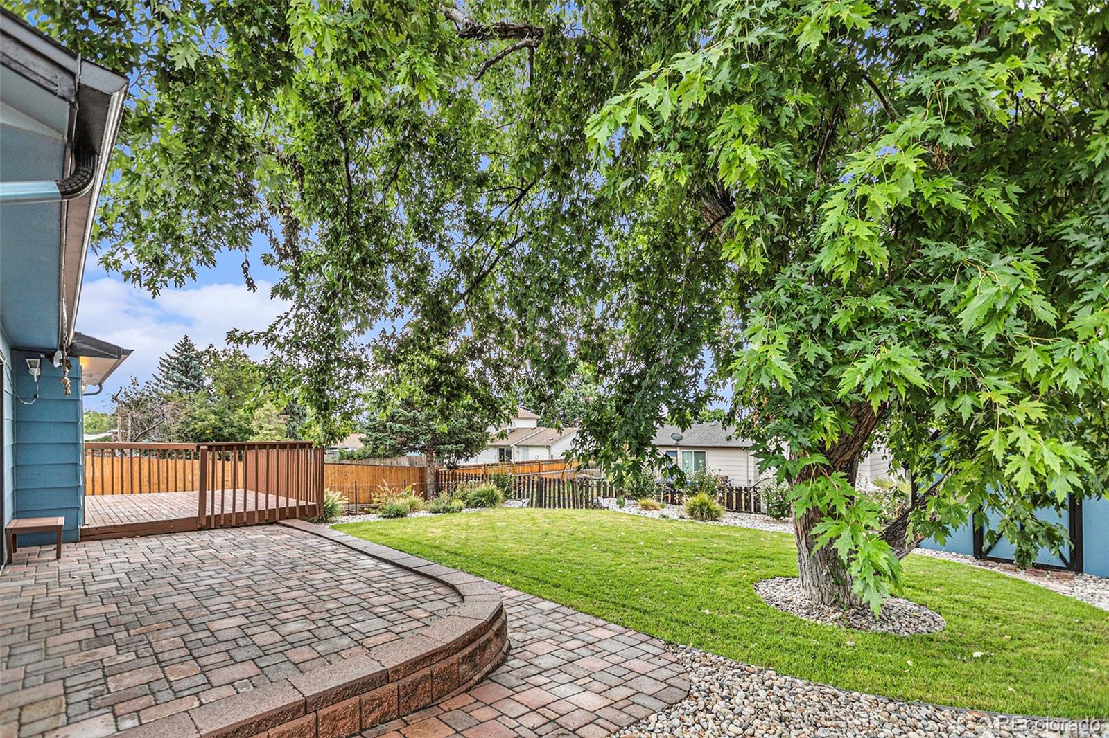 MLS Image #27 for 7552  lamar court,arvada, Colorado