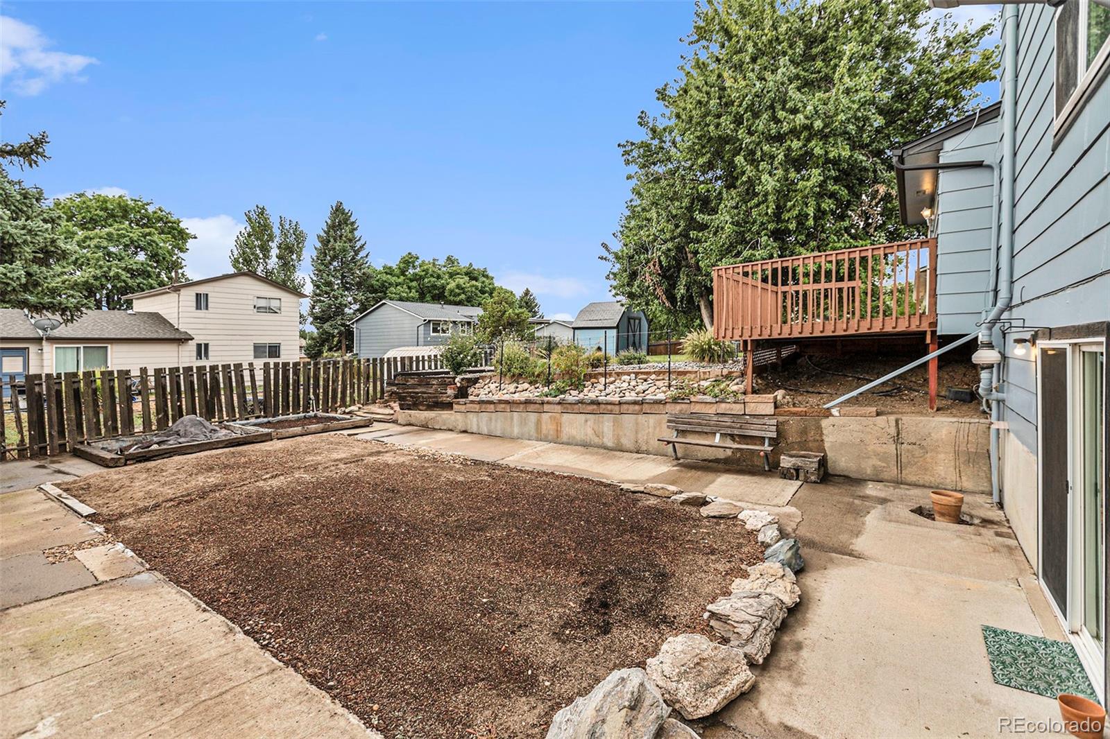 MLS Image #28 for 7552  lamar court,arvada, Colorado