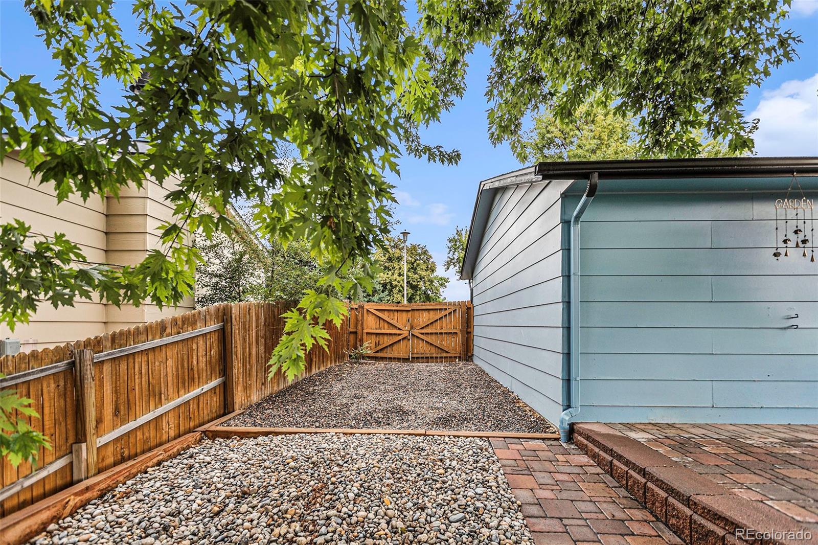 MLS Image #29 for 7552  lamar court,arvada, Colorado