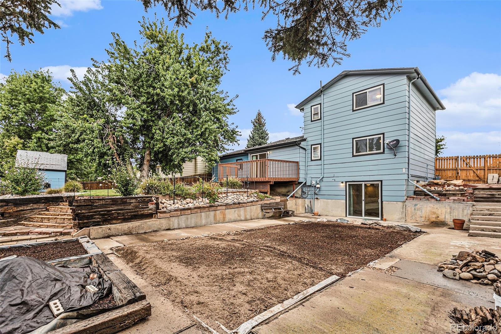 MLS Image #31 for 7552  lamar court,arvada, Colorado