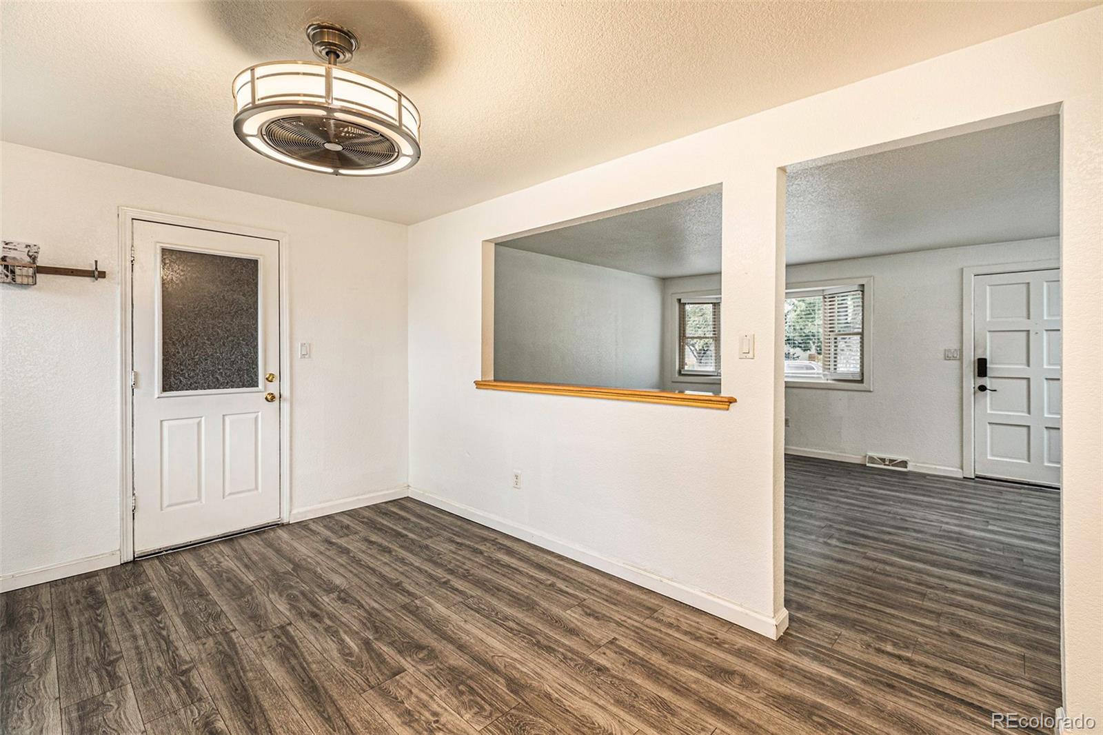 MLS Image #7 for 7552  lamar court,arvada, Colorado