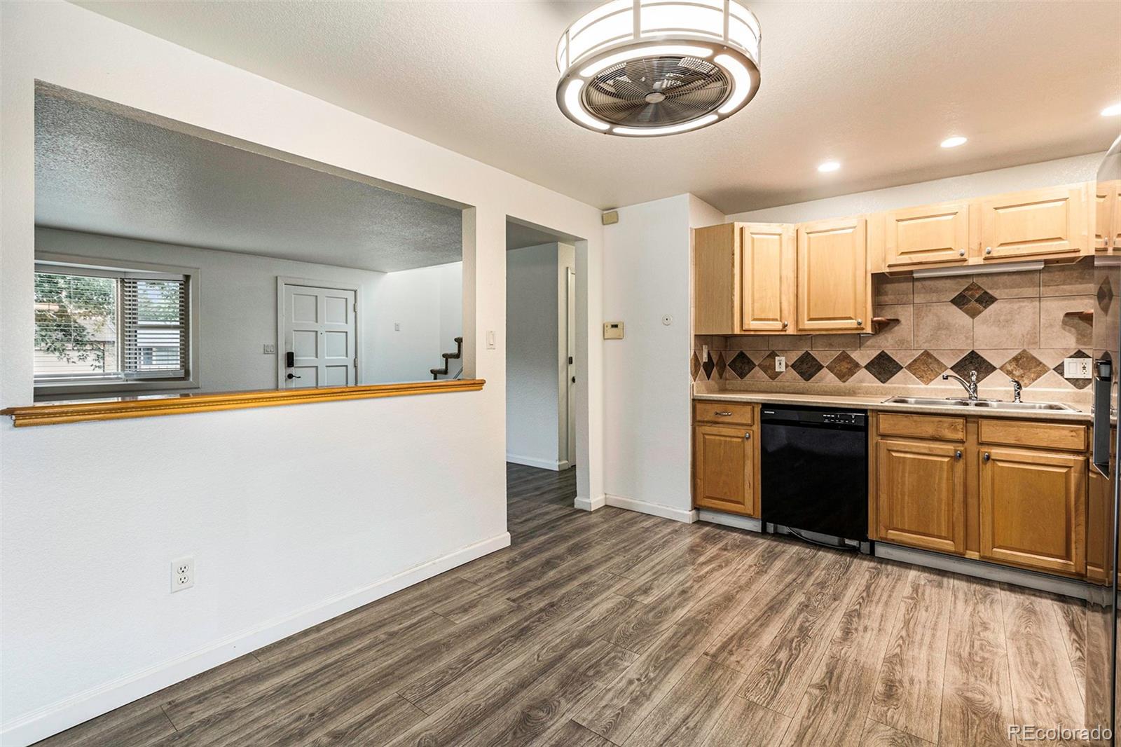 MLS Image #9 for 7552  lamar court,arvada, Colorado