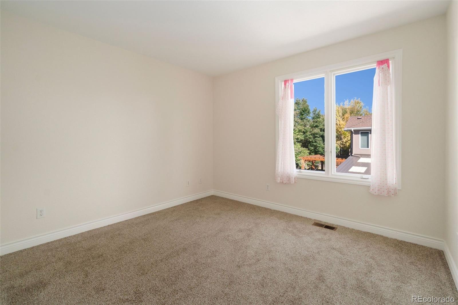 MLS Image #30 for 5393 s lamar street,denver, Colorado