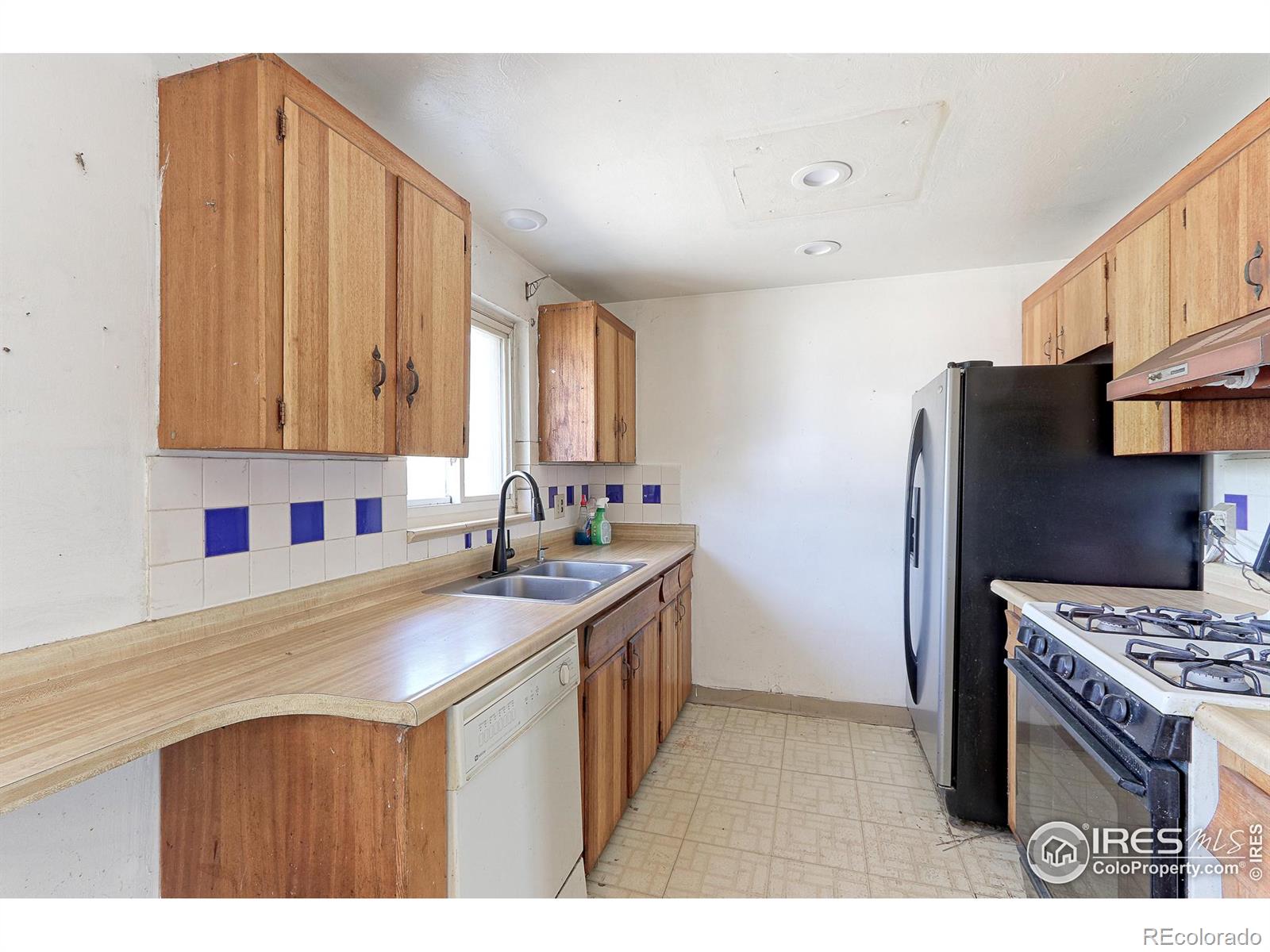 MLS Image #10 for 7877  pearl street,denver, Colorado