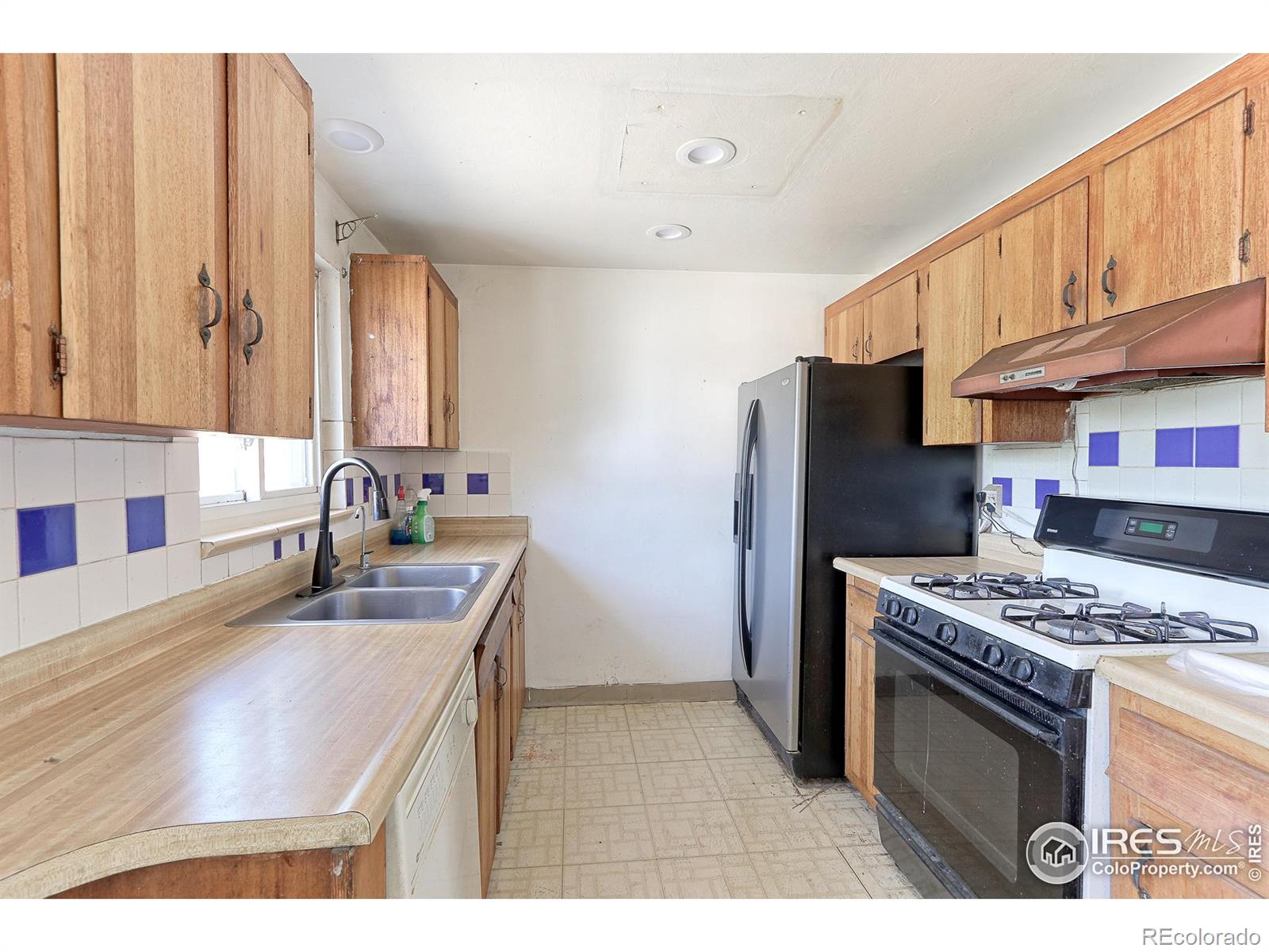 MLS Image #11 for 7877  pearl street,denver, Colorado