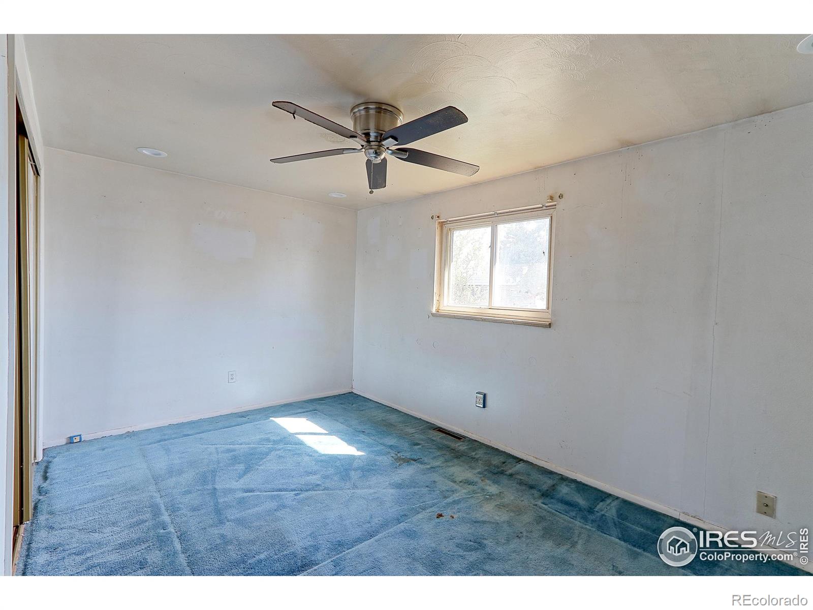 MLS Image #12 for 7877  pearl street,denver, Colorado