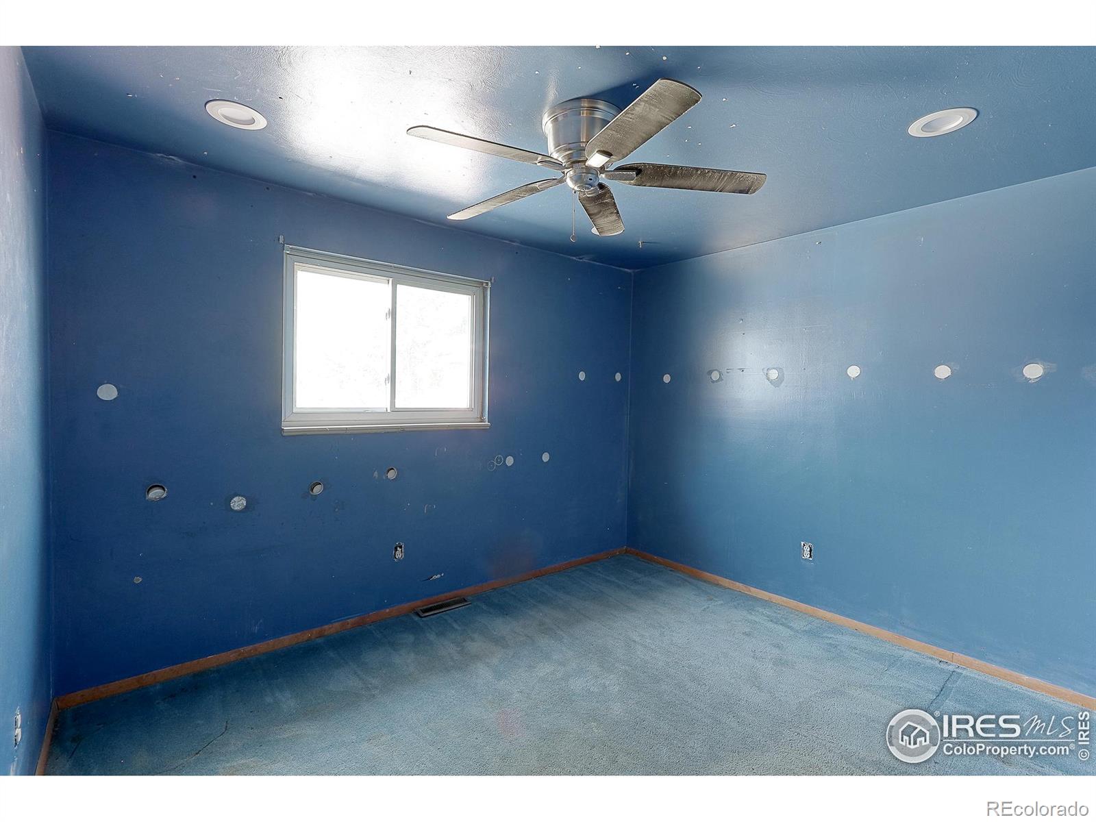 MLS Image #13 for 7877  pearl street,denver, Colorado