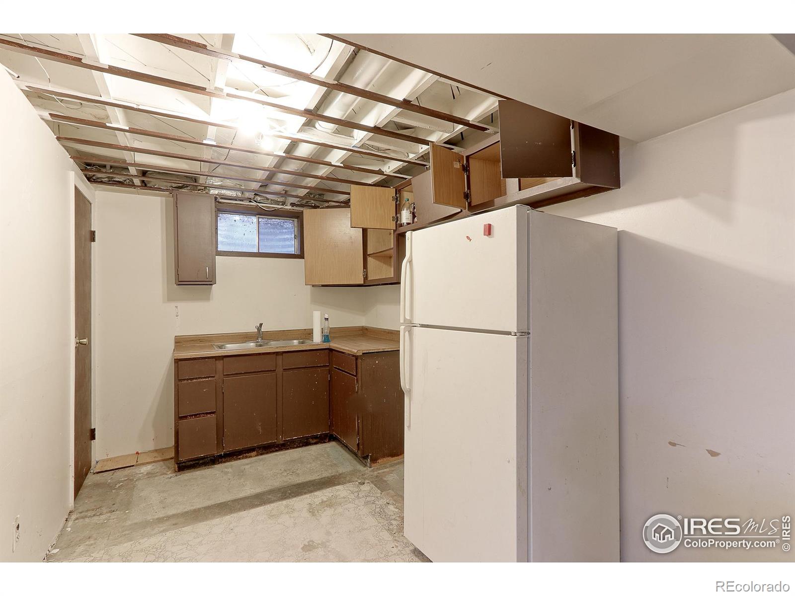 MLS Image #15 for 7877  pearl street,denver, Colorado