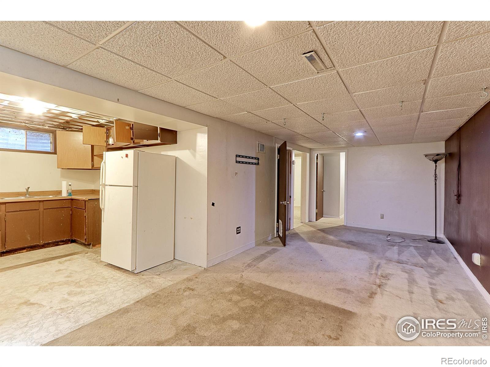 MLS Image #16 for 7877  pearl street,denver, Colorado