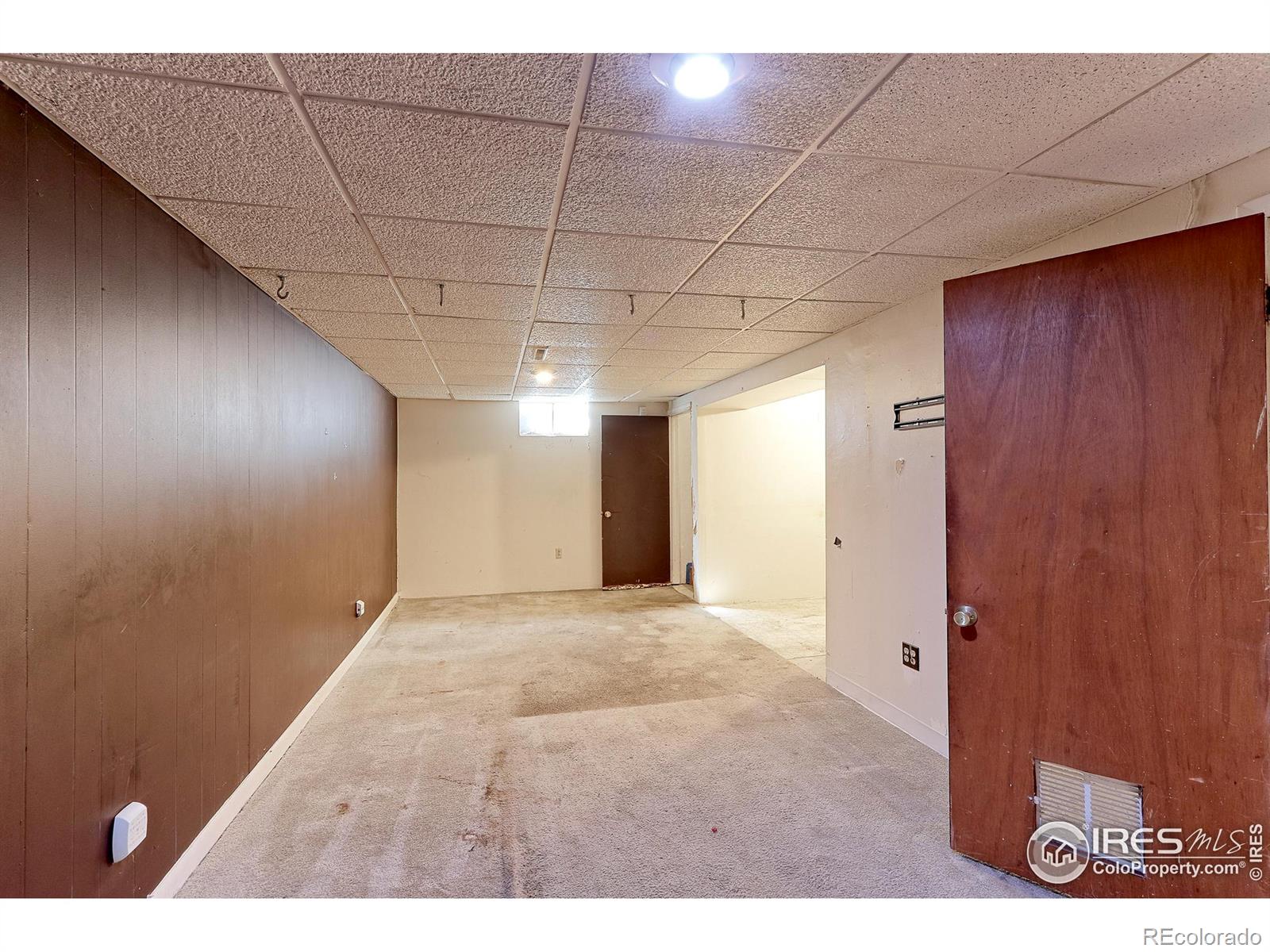 MLS Image #17 for 7877  pearl street,denver, Colorado