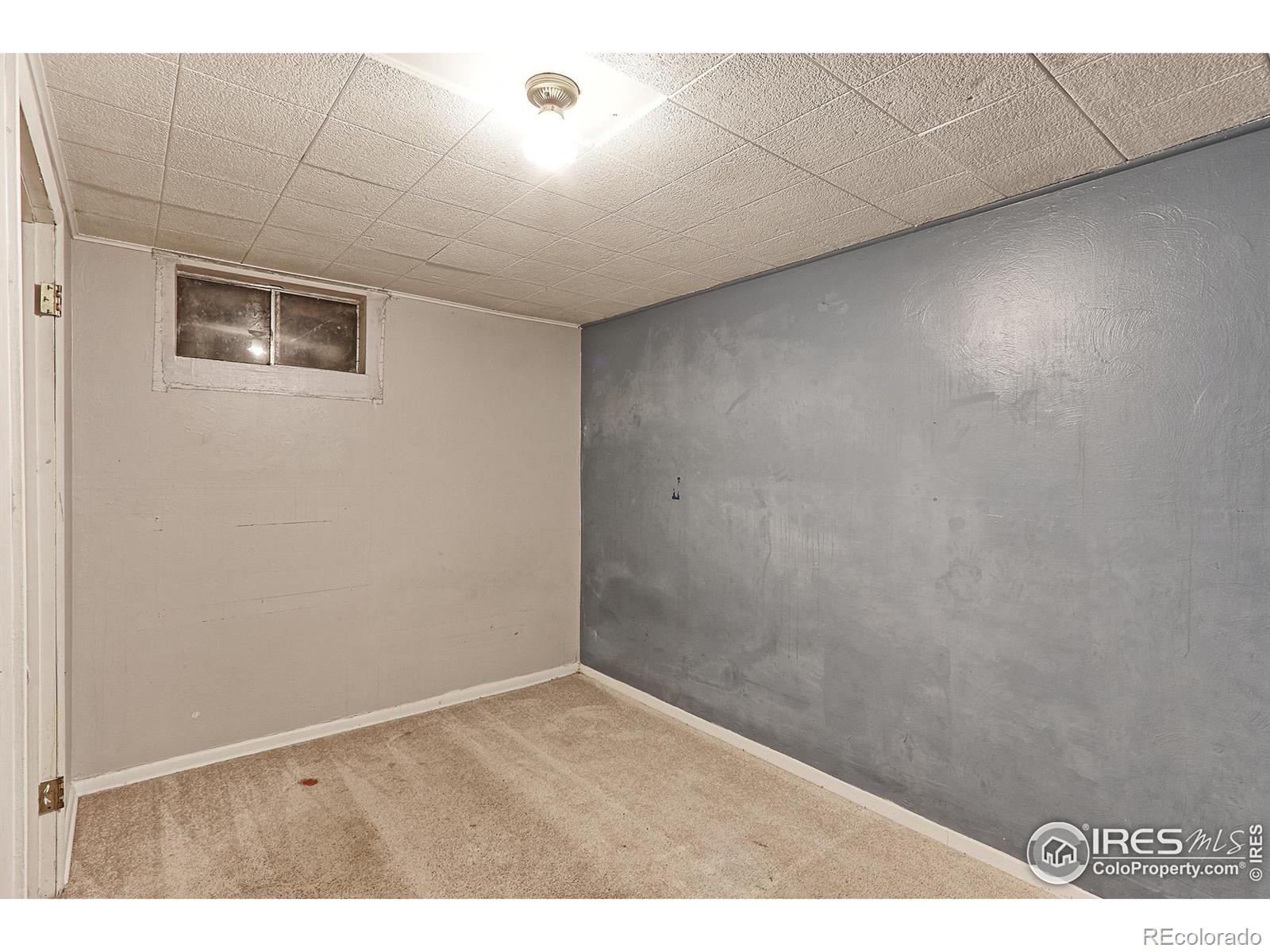 MLS Image #18 for 7877  pearl street,denver, Colorado