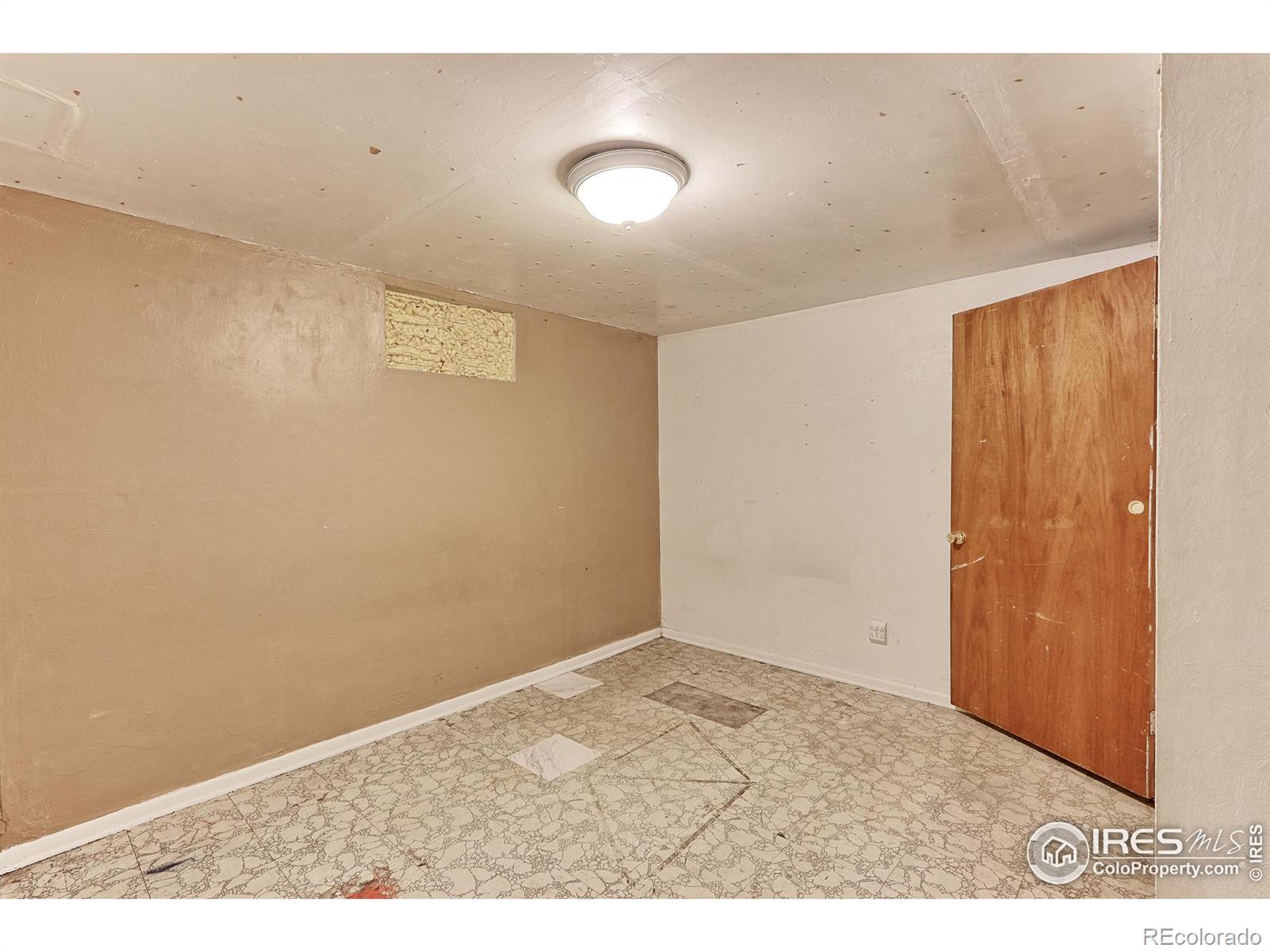 MLS Image #19 for 7877  pearl street,denver, Colorado