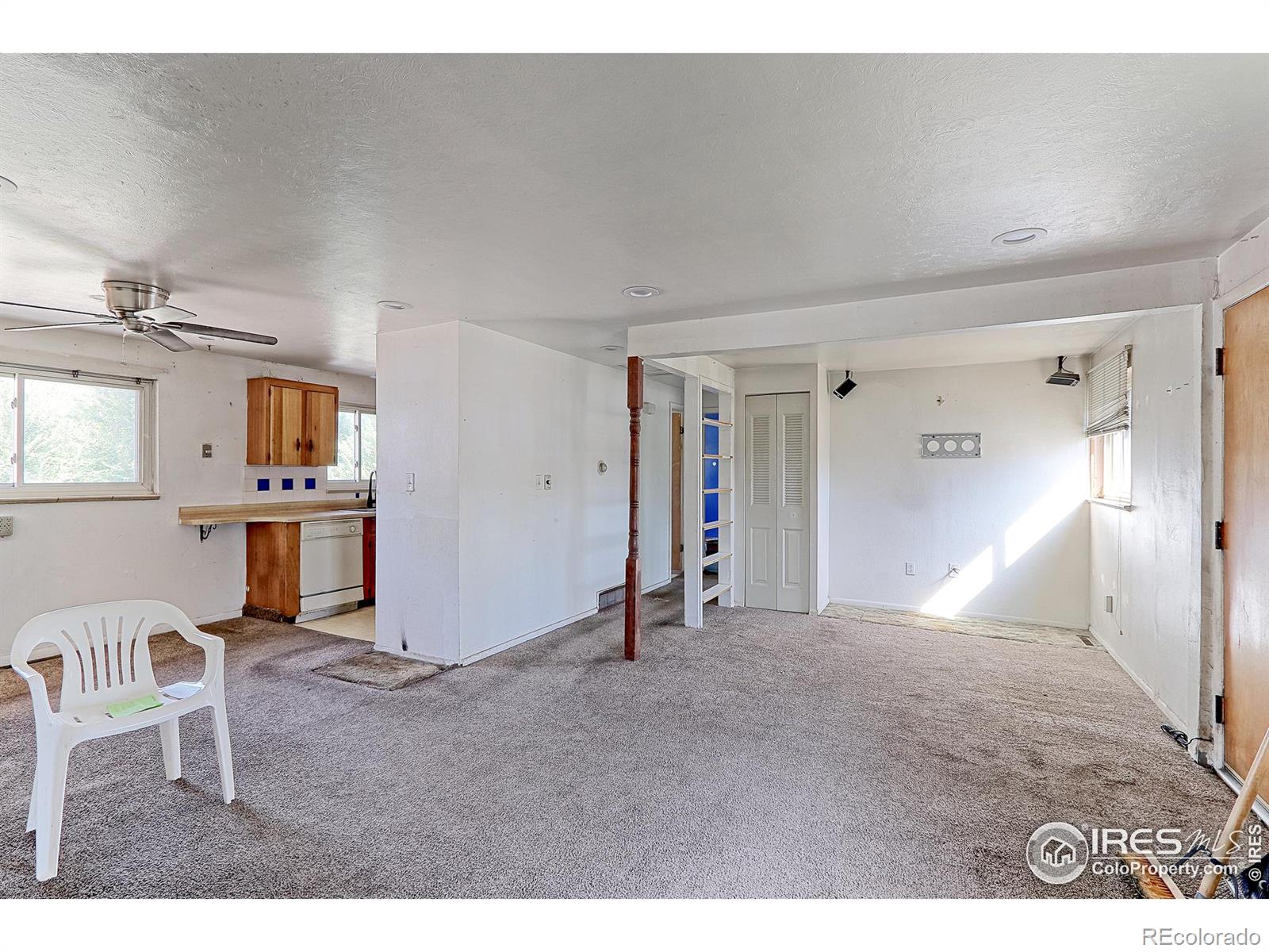 MLS Image #6 for 7877  pearl street,denver, Colorado