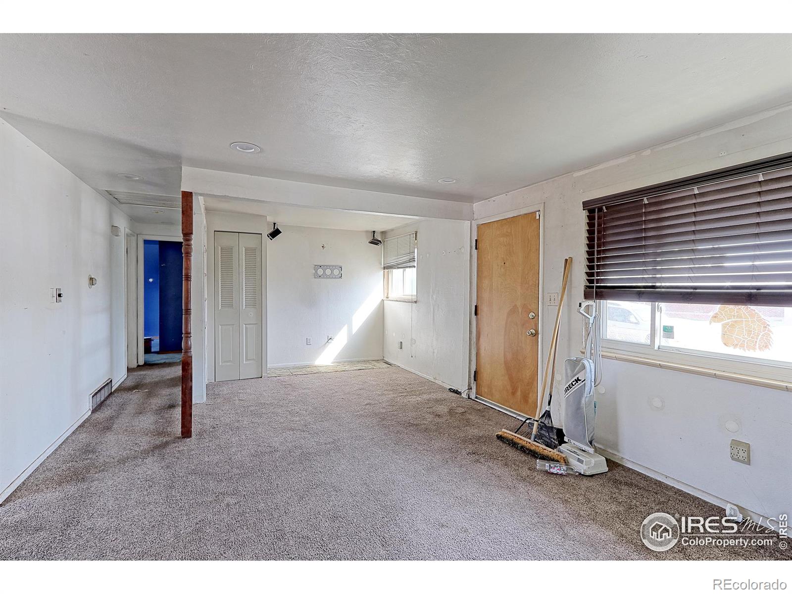 MLS Image #7 for 7877  pearl street,denver, Colorado