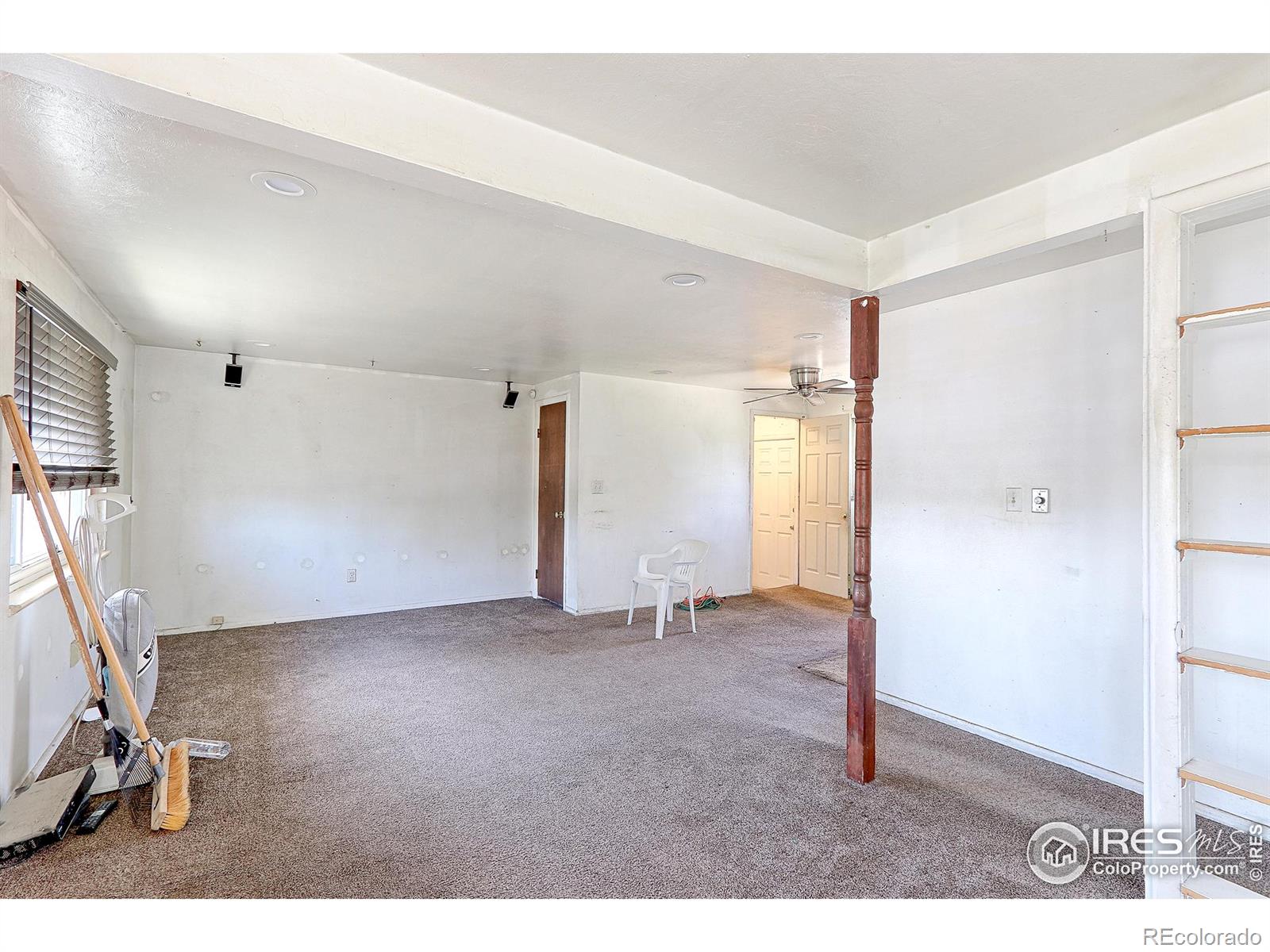 MLS Image #8 for 7877  pearl street,denver, Colorado