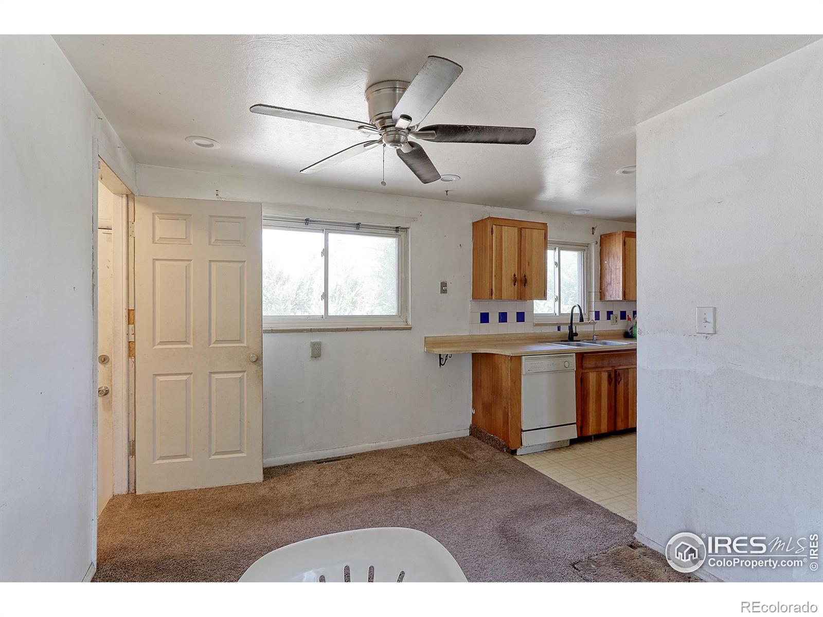 MLS Image #9 for 7877  pearl street,denver, Colorado