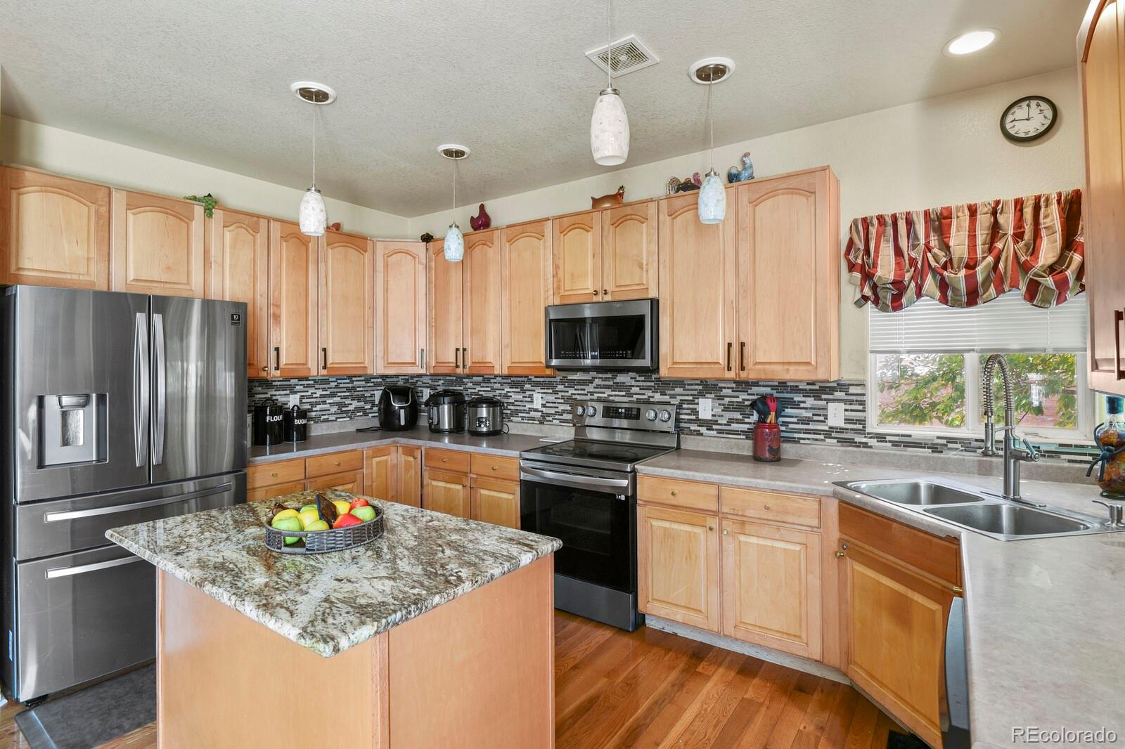 MLS Image #10 for 2598 s ensenada way,aurora, Colorado