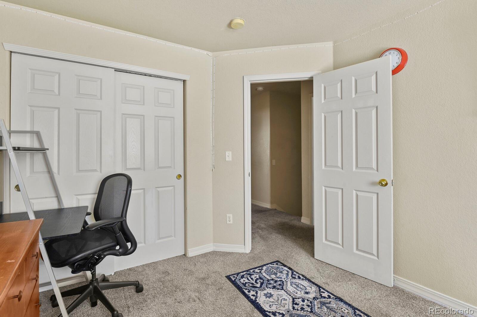 MLS Image #19 for 2598 s ensenada way,aurora, Colorado