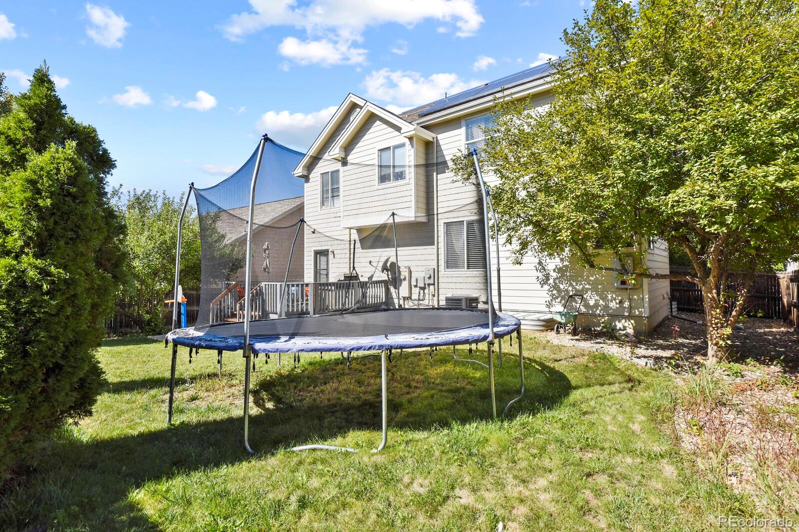 MLS Image #34 for 2598 s ensenada way,aurora, Colorado