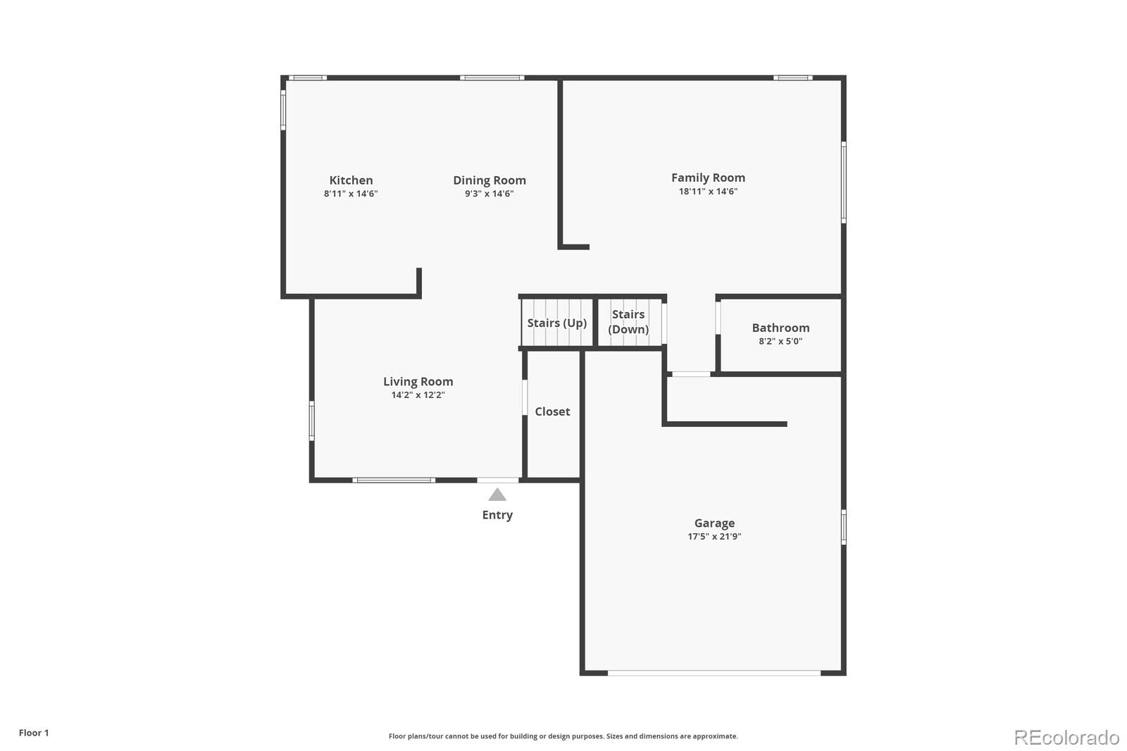 MLS Image #35 for 2598 s ensenada way,aurora, Colorado