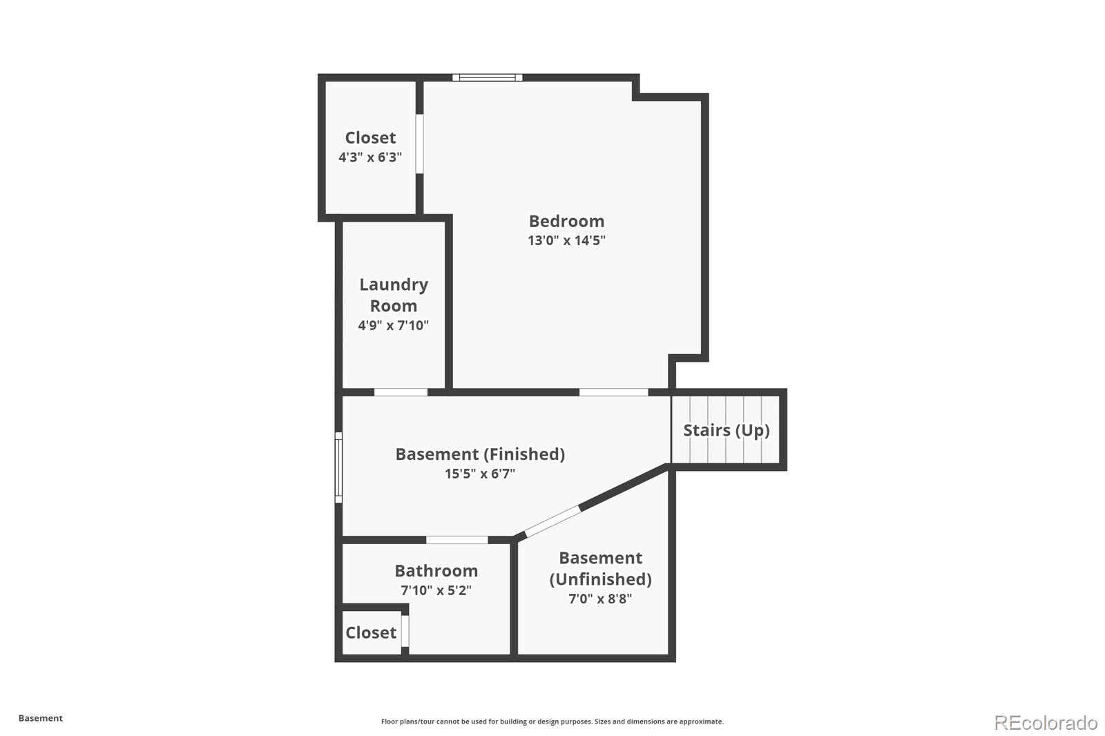 MLS Image #37 for 2598 s ensenada way,aurora, Colorado