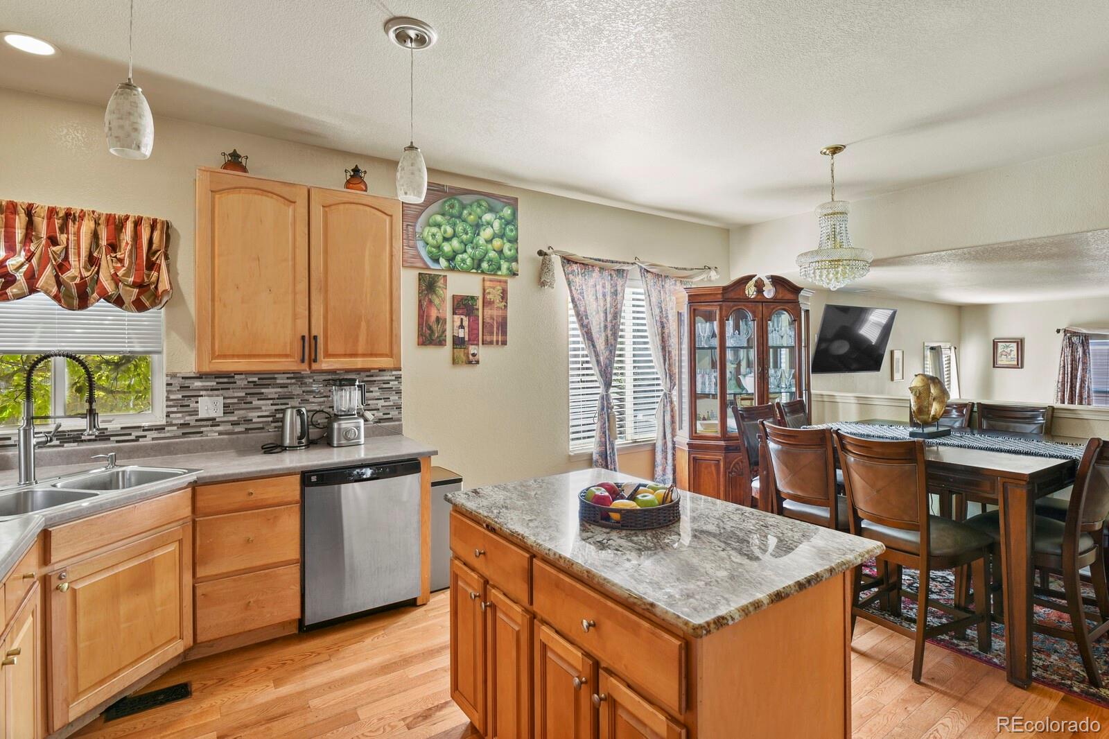 MLS Image #8 for 2598 s ensenada way,aurora, Colorado