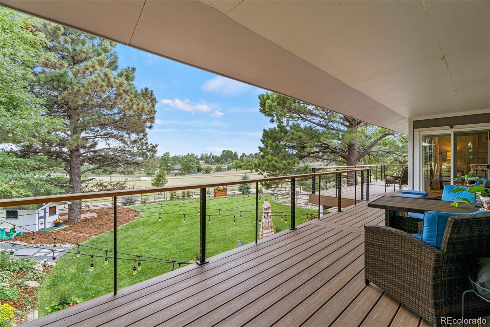 MLS Image #22 for 9314 e sand creek road,parker, Colorado