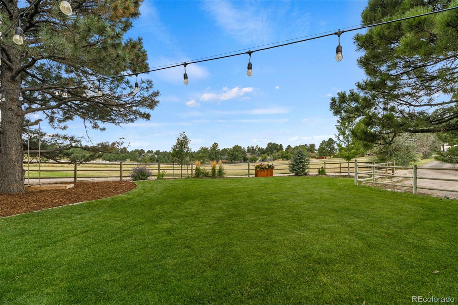 MLS Image #24 for 9314 e sand creek road,parker, Colorado