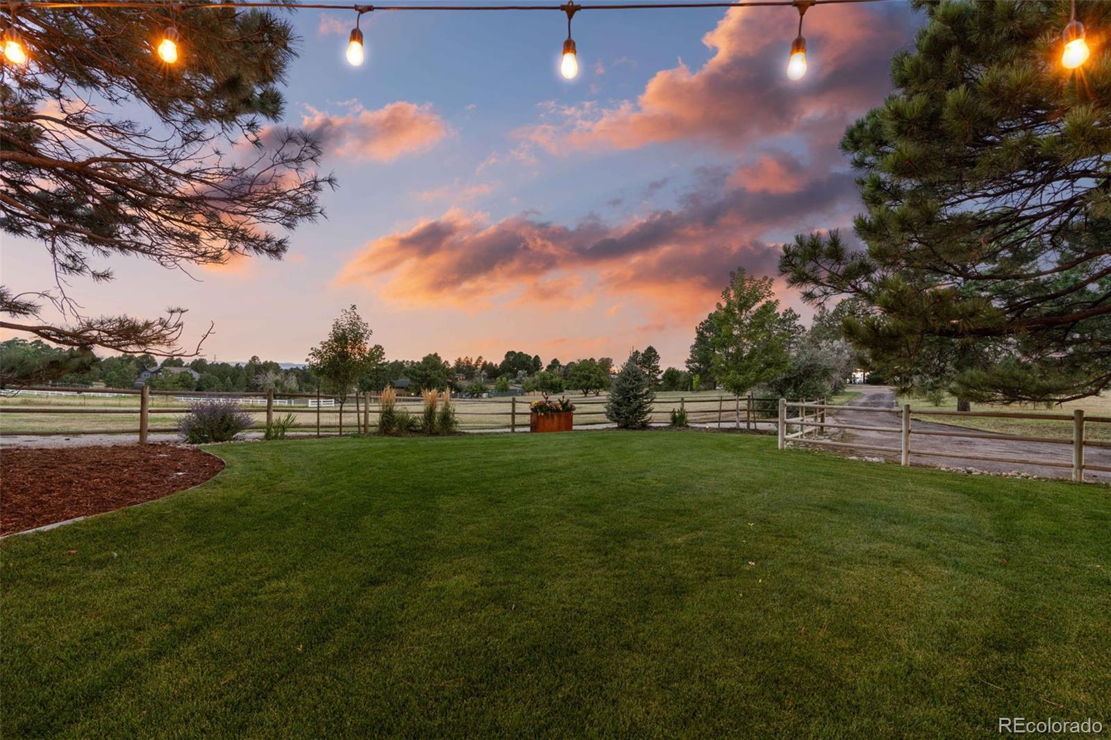 MLS Image #30 for 9314 e sand creek road,parker, Colorado