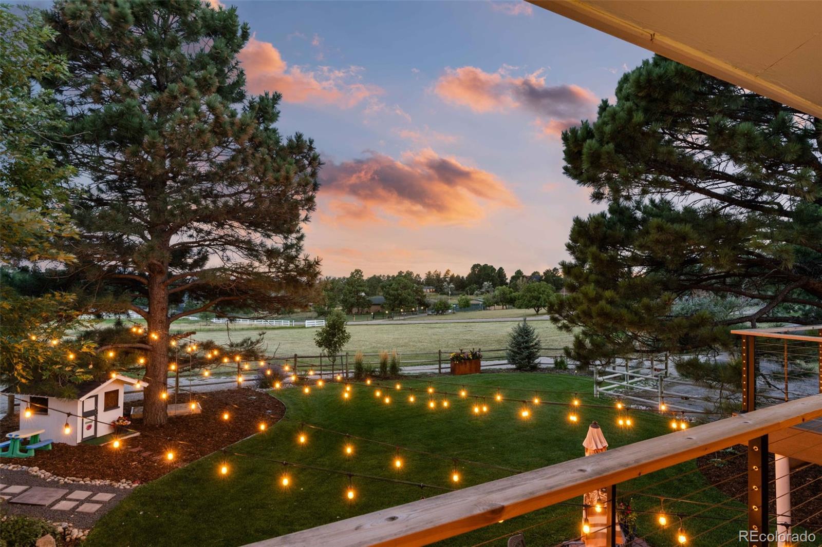 MLS Image #33 for 9314 e sand creek road,parker, Colorado