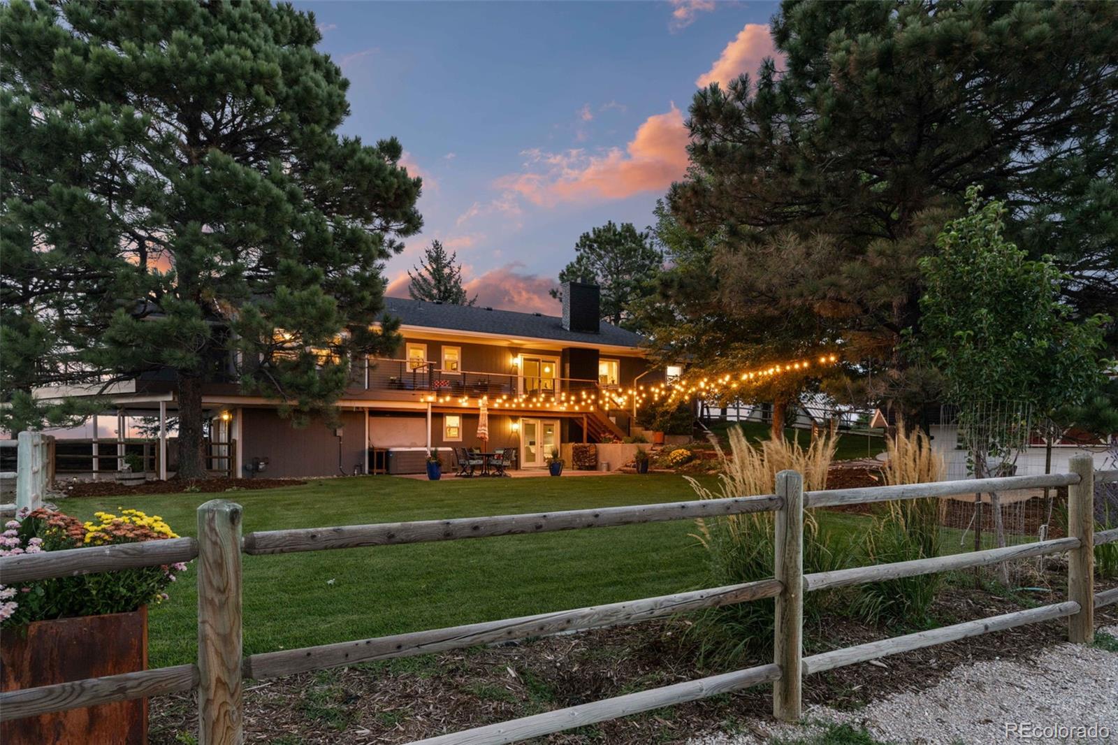 MLS Image #35 for 9314 e sand creek road,parker, Colorado