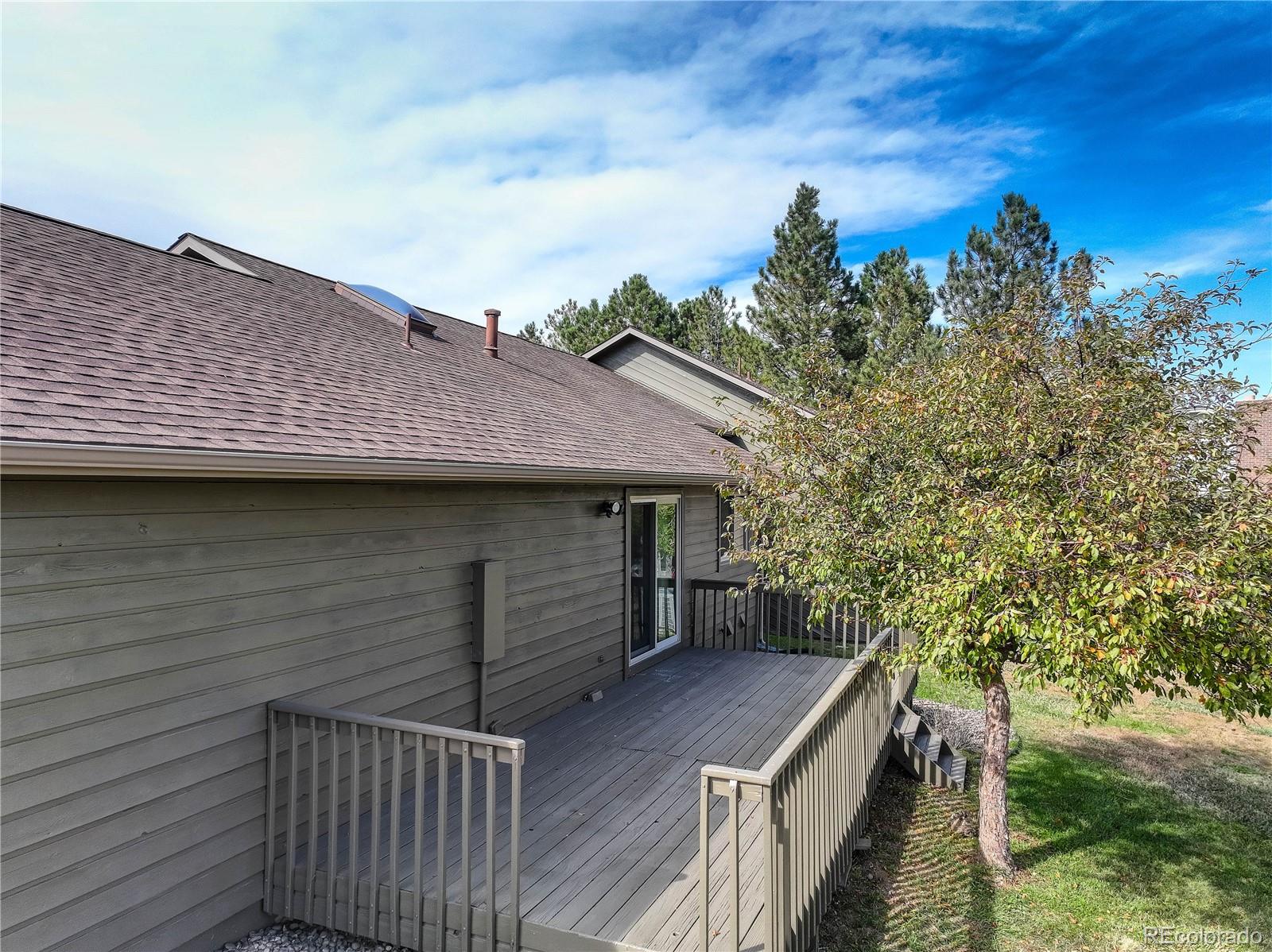 MLS Image #10 for 7687 e windlawn way,parker, Colorado