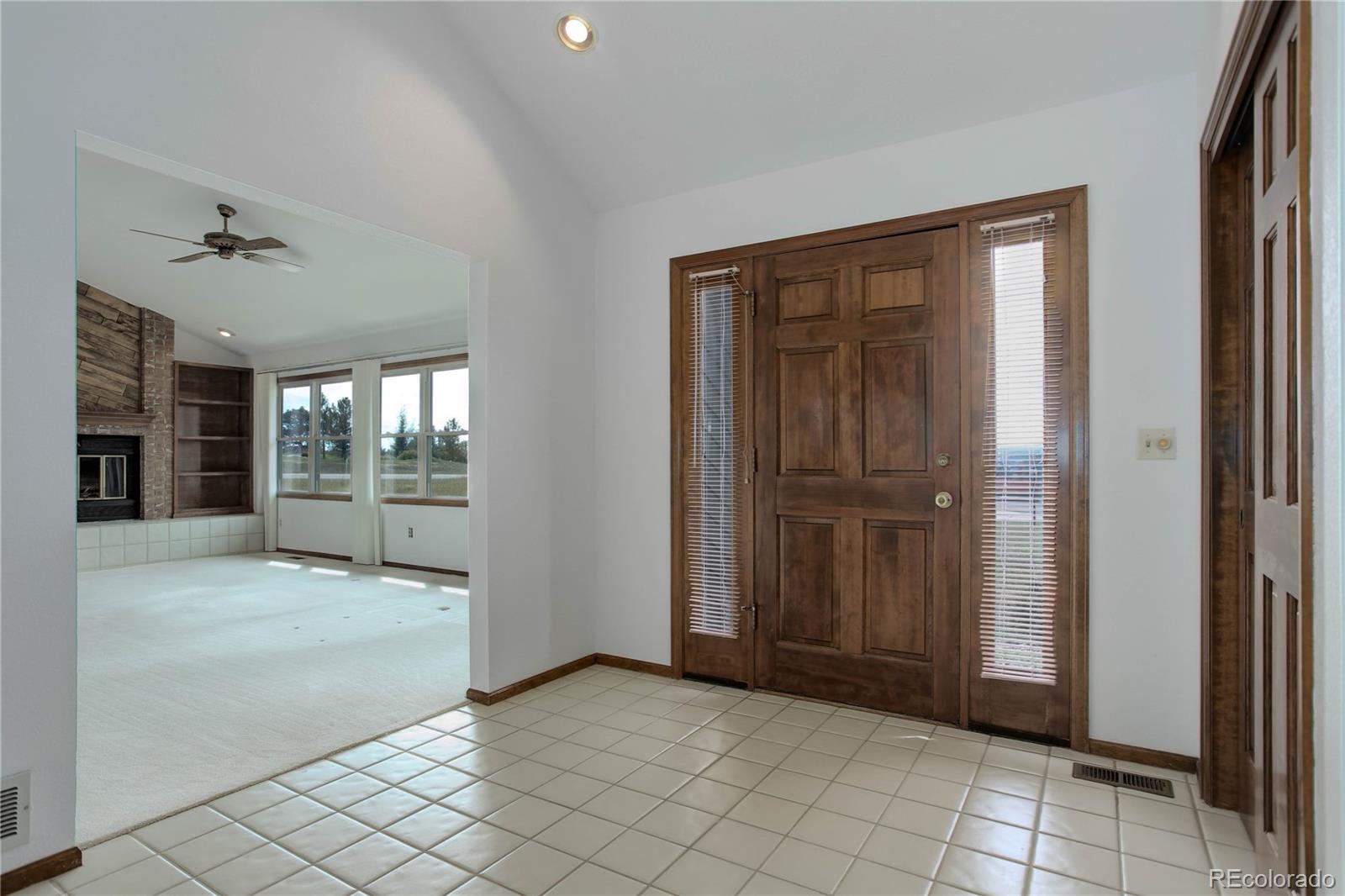 MLS Image #11 for 7687 e windlawn way,parker, Colorado