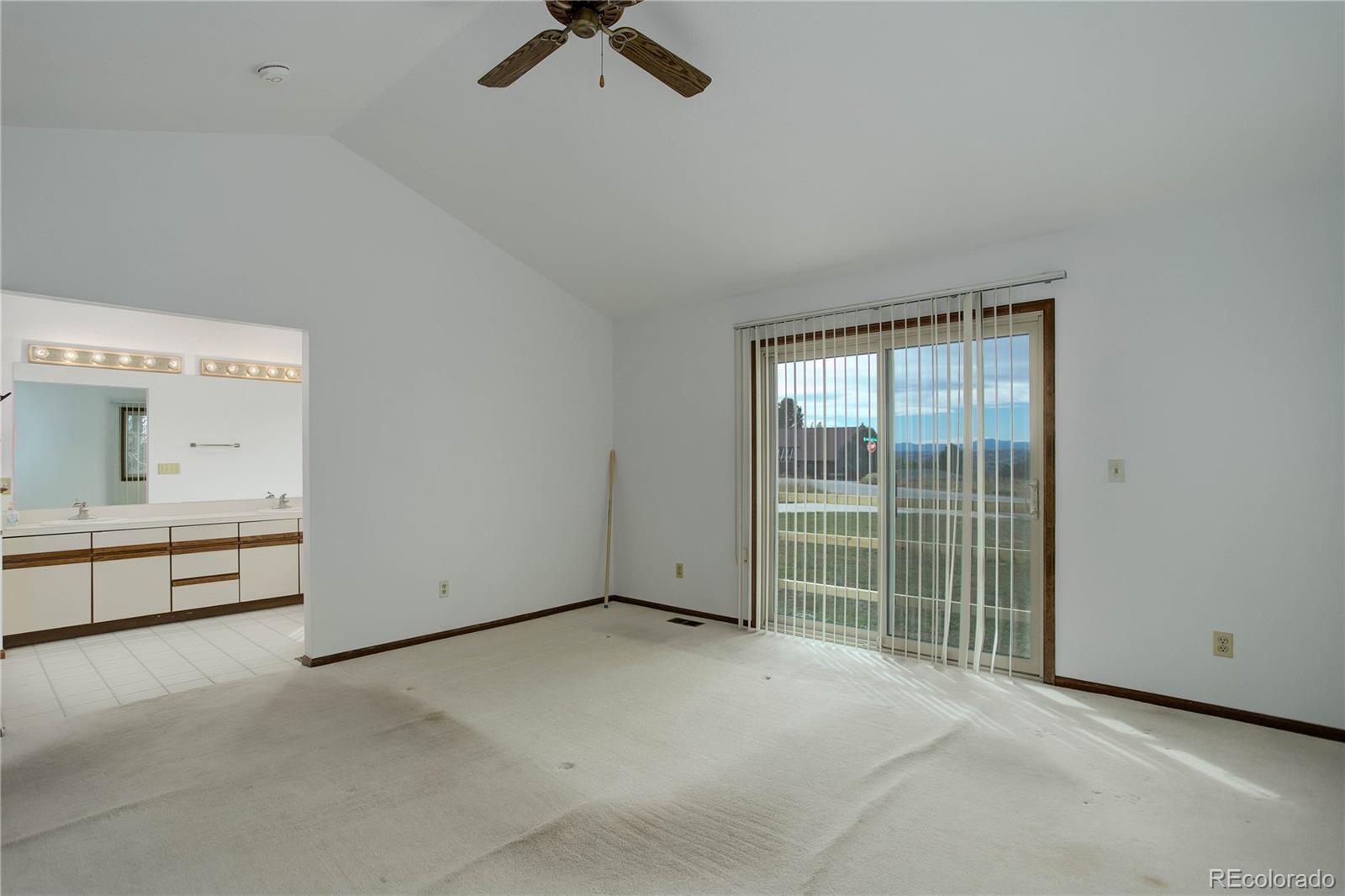 MLS Image #22 for 7687 e windlawn way,parker, Colorado