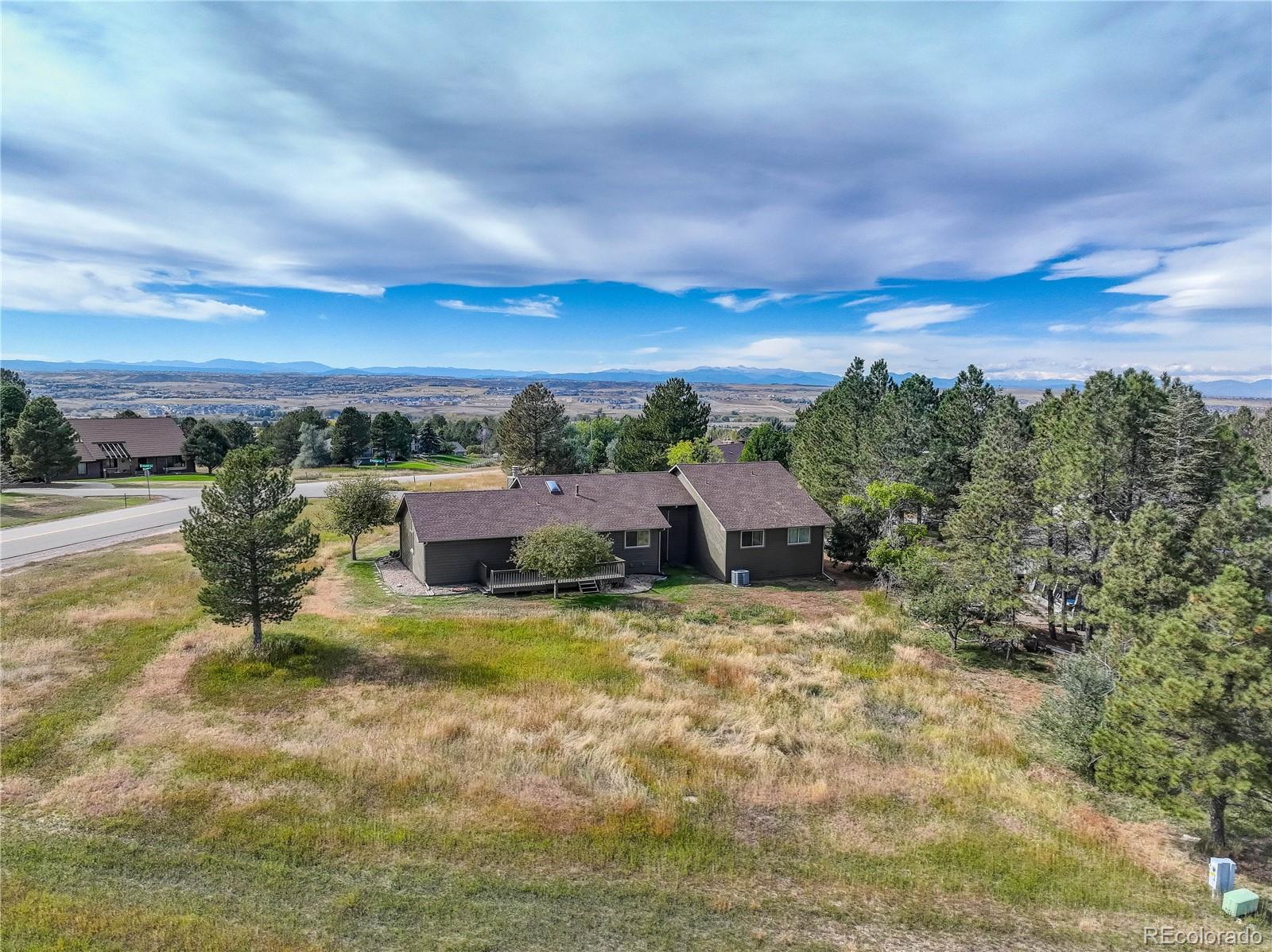 MLS Image #5 for 7687 e windlawn way,parker, Colorado