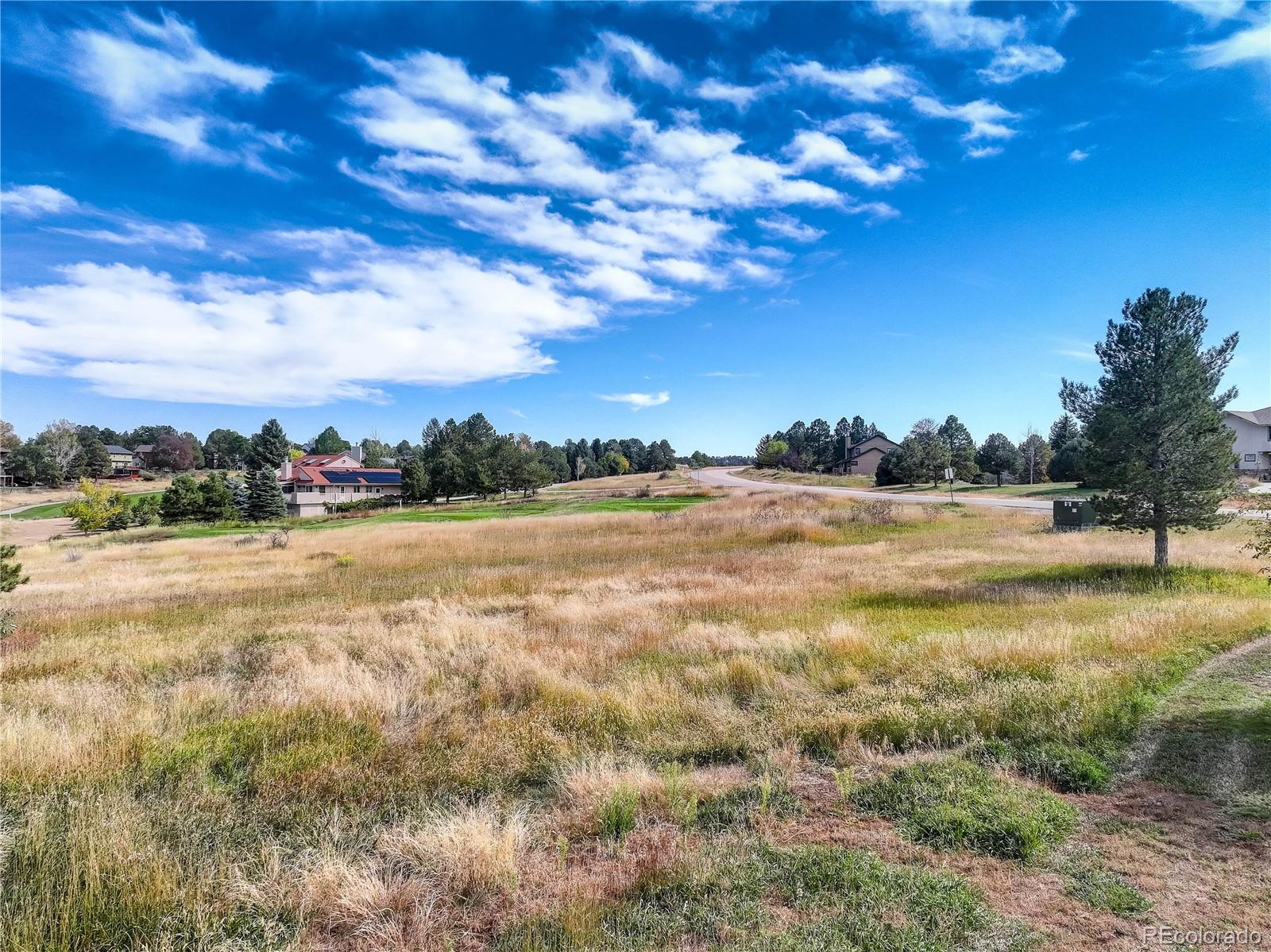 MLS Image #8 for 7687 e windlawn way,parker, Colorado