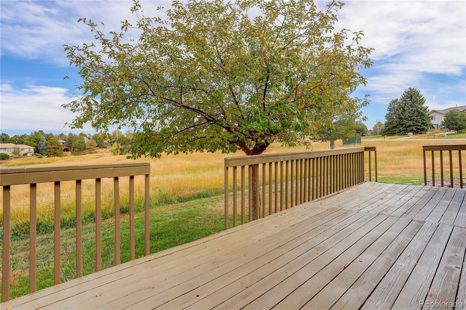 MLS Image #9 for 7687 e windlawn way,parker, Colorado