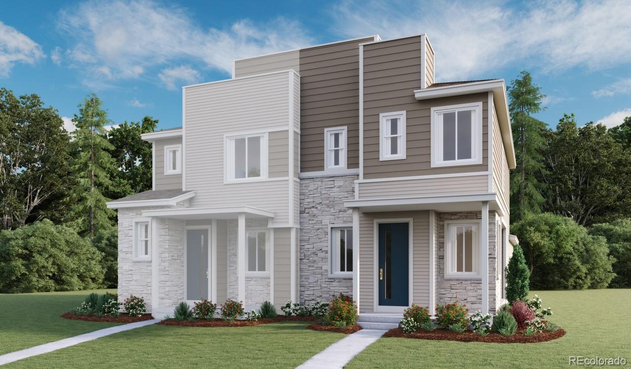 MLS Image #0 for 102 s trussville street,aurora, Colorado