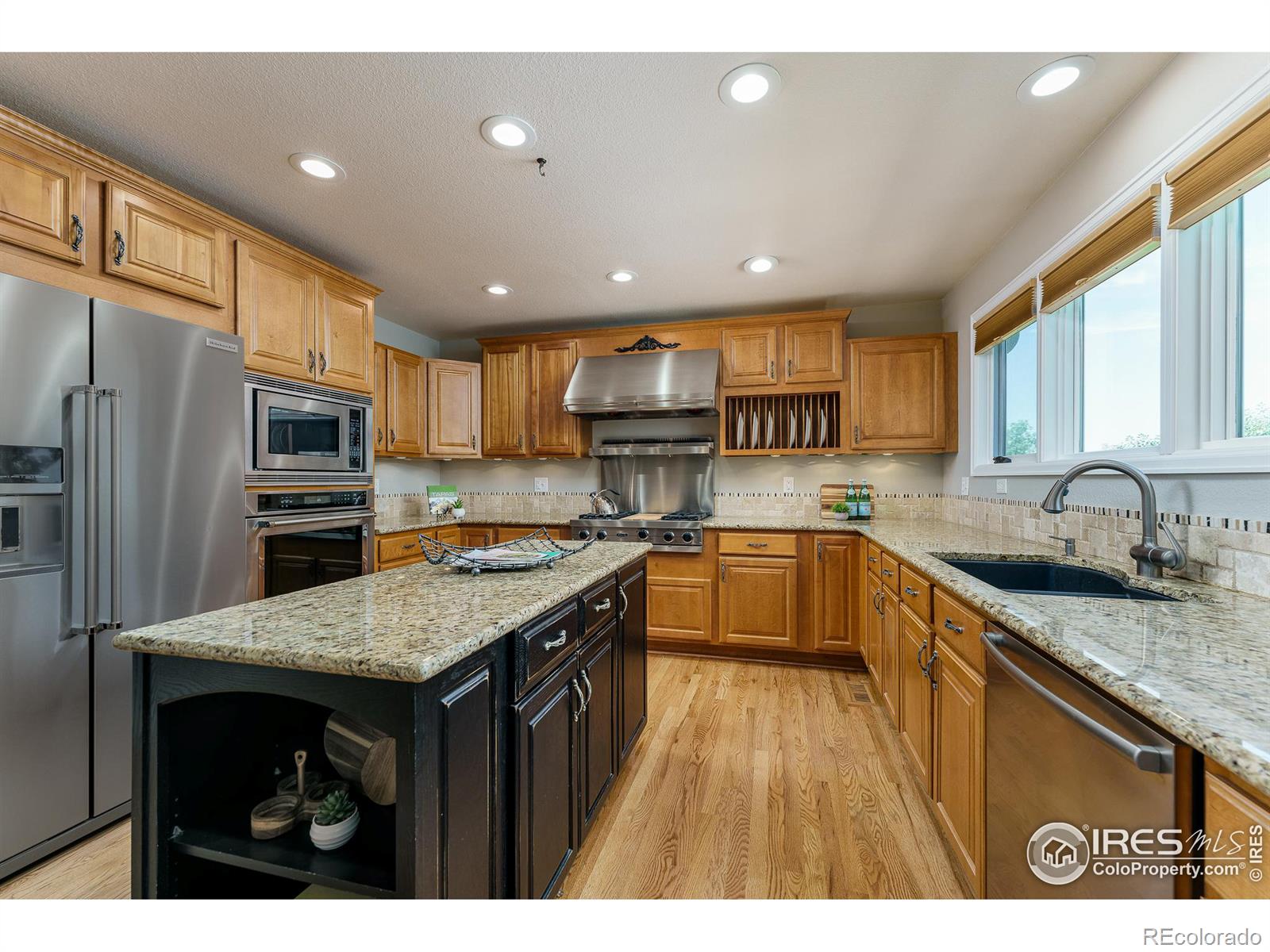 MLS Image #10 for 1109 e iliff way,superior, Colorado