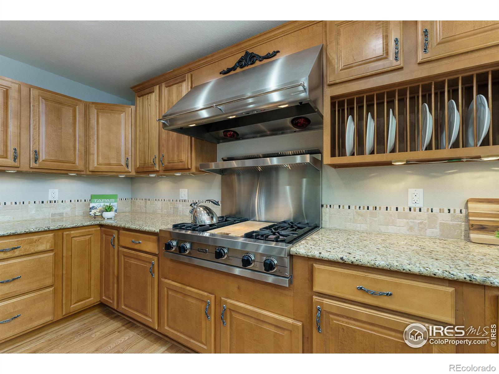 MLS Image #11 for 1109 e iliff way,superior, Colorado