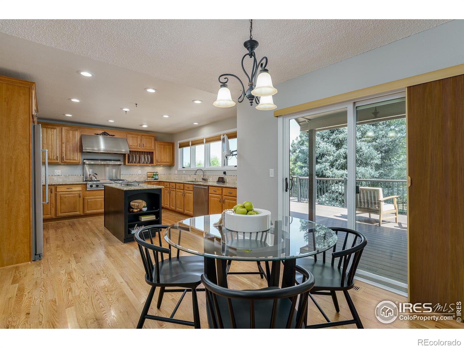 MLS Image #12 for 1109 e iliff way,superior, Colorado