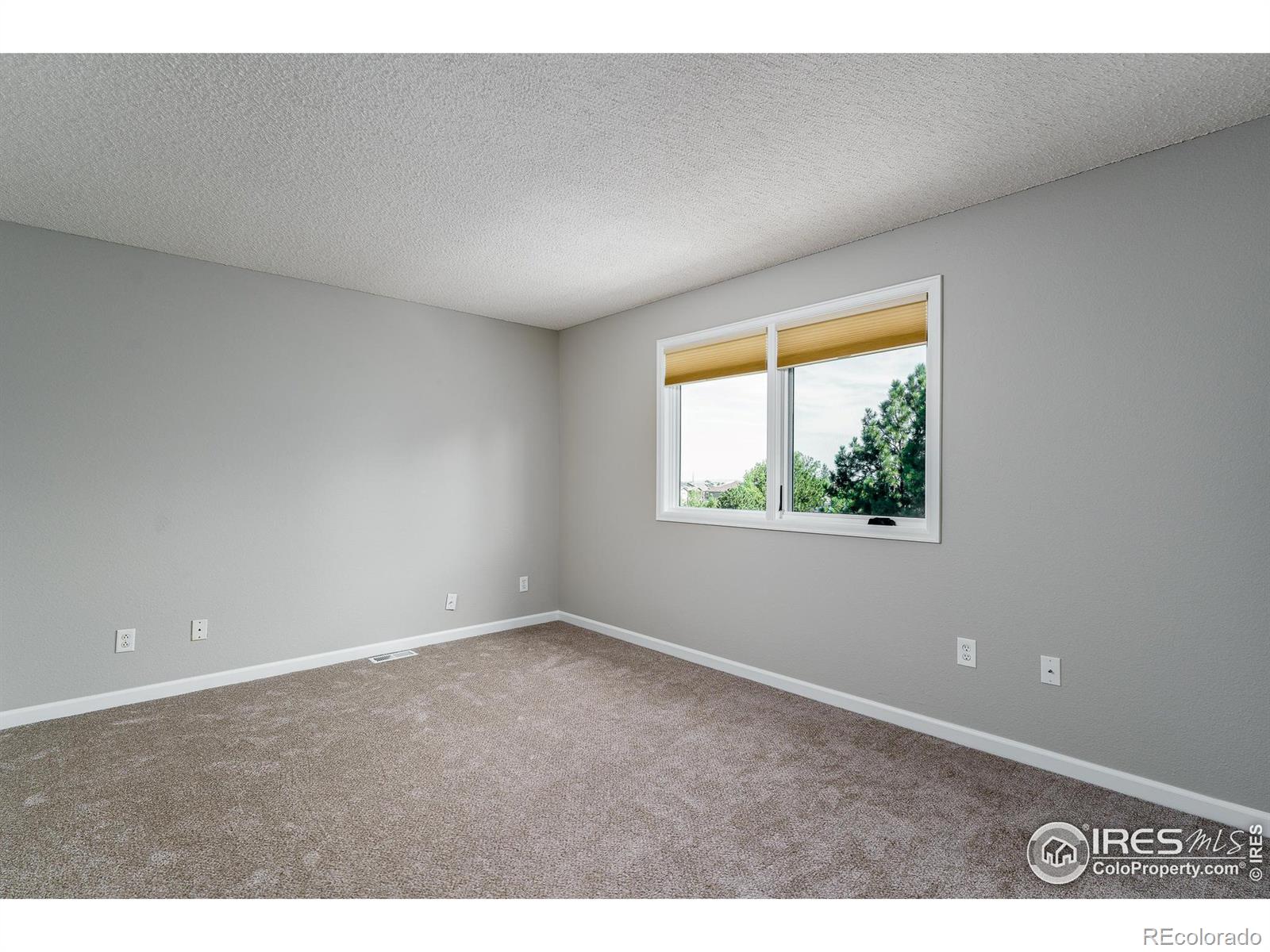 MLS Image #23 for 1109 e iliff way,superior, Colorado