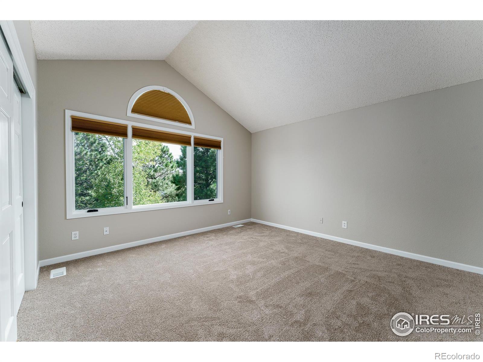 MLS Image #24 for 1109 e iliff way,superior, Colorado