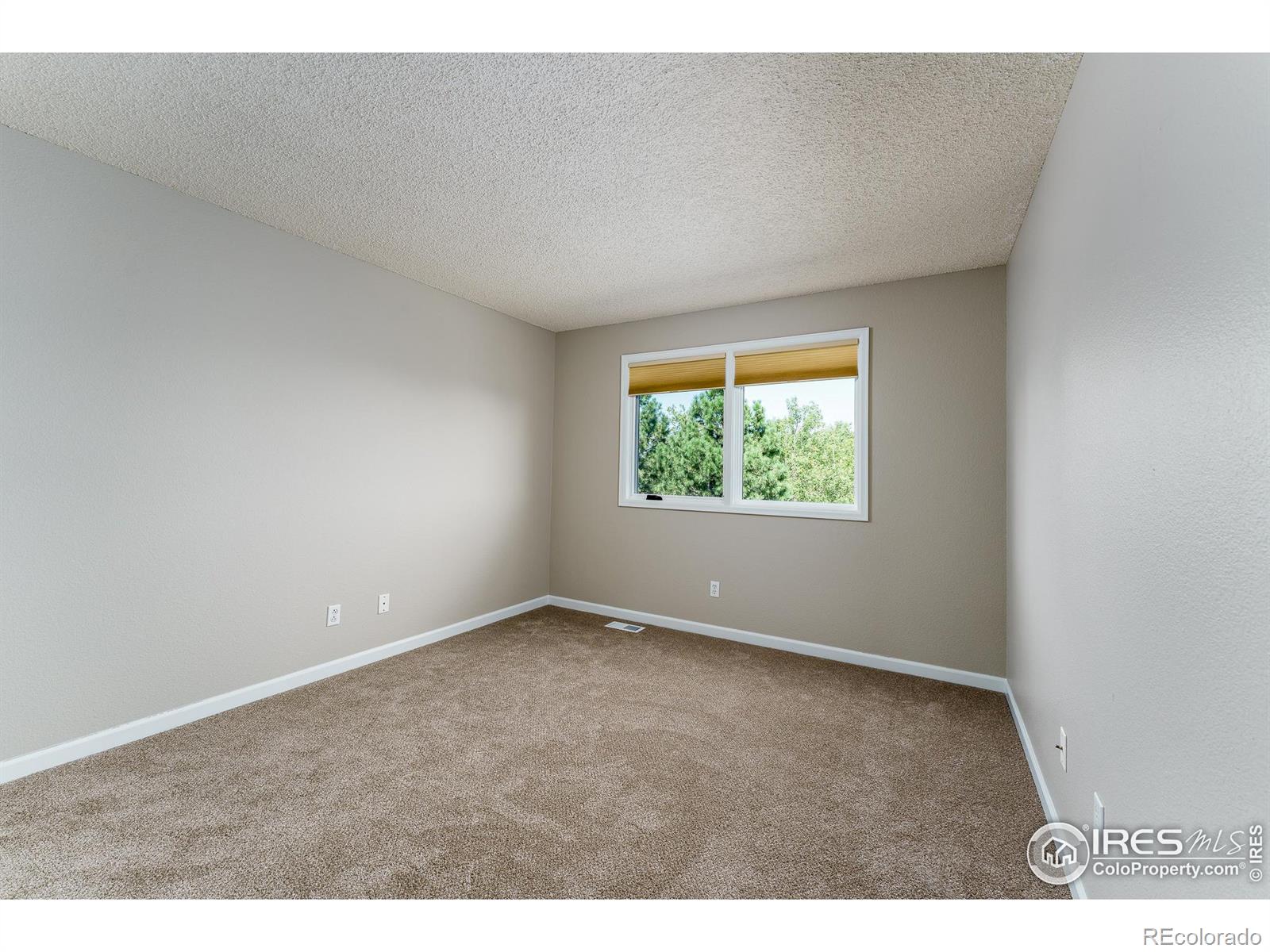 MLS Image #25 for 1109 e iliff way,superior, Colorado