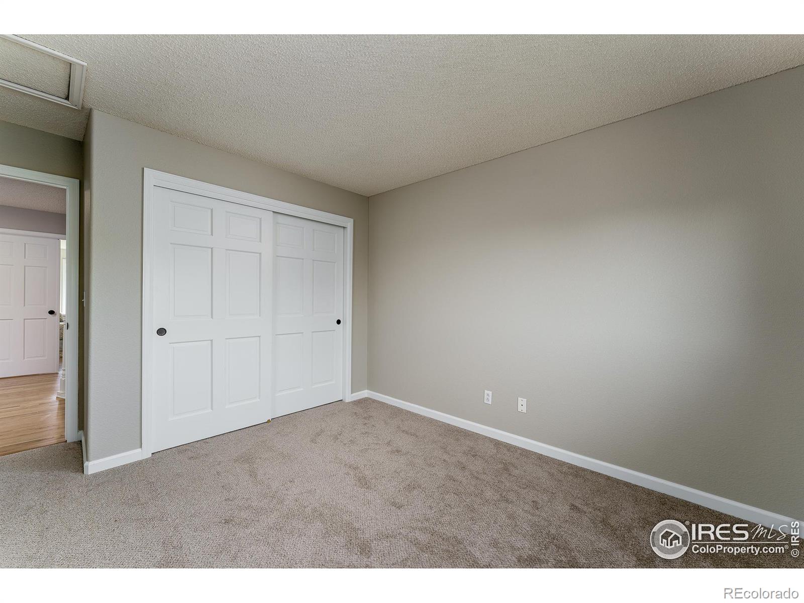 MLS Image #26 for 1109 e iliff way,superior, Colorado