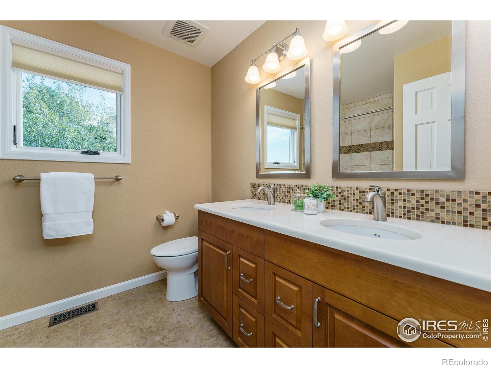 MLS Image #27 for 1109 e iliff way,superior, Colorado