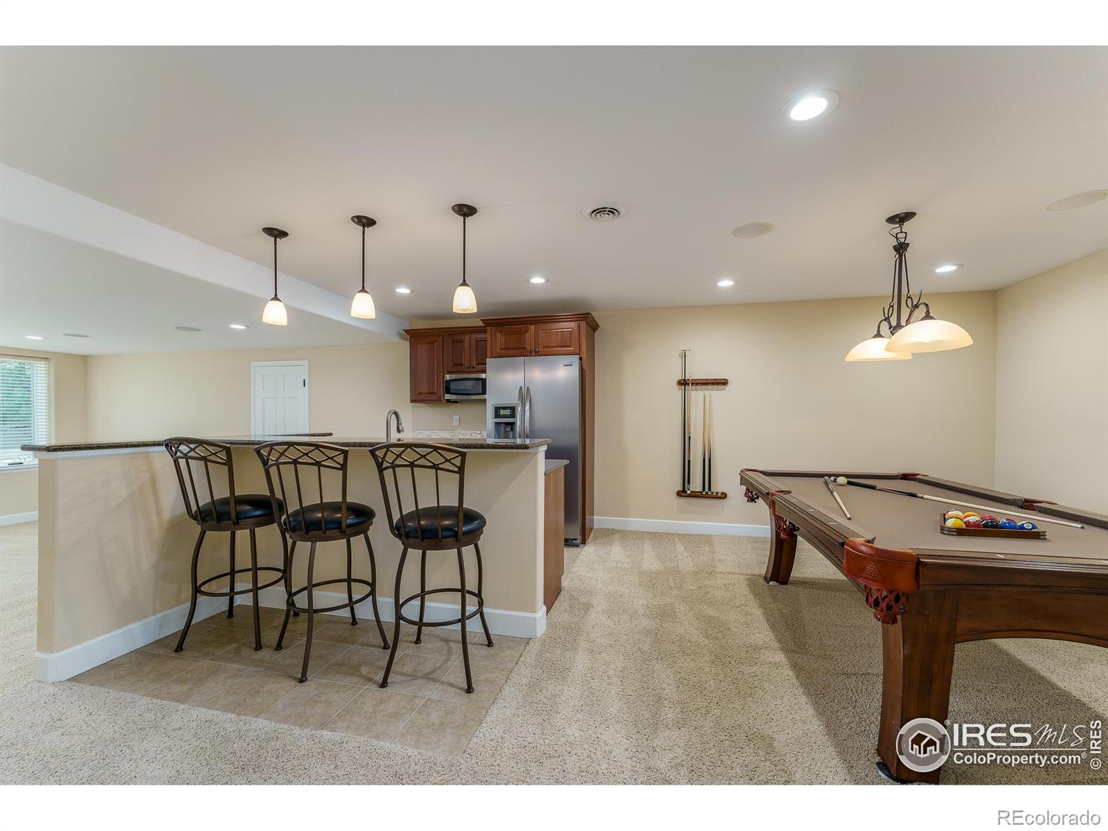 MLS Image #29 for 1109 e iliff way,superior, Colorado