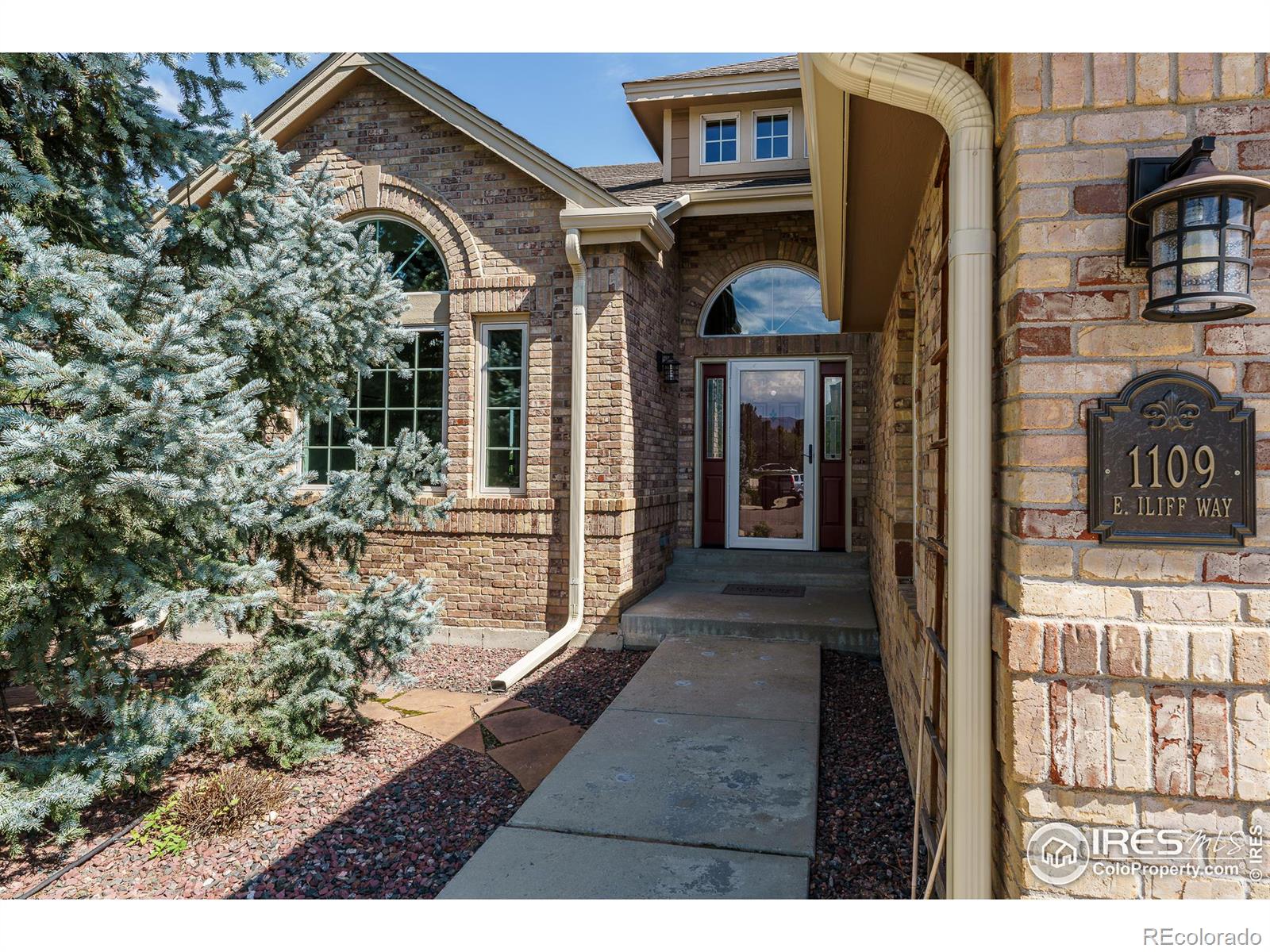 MLS Image #3 for 1109 e iliff way,superior, Colorado