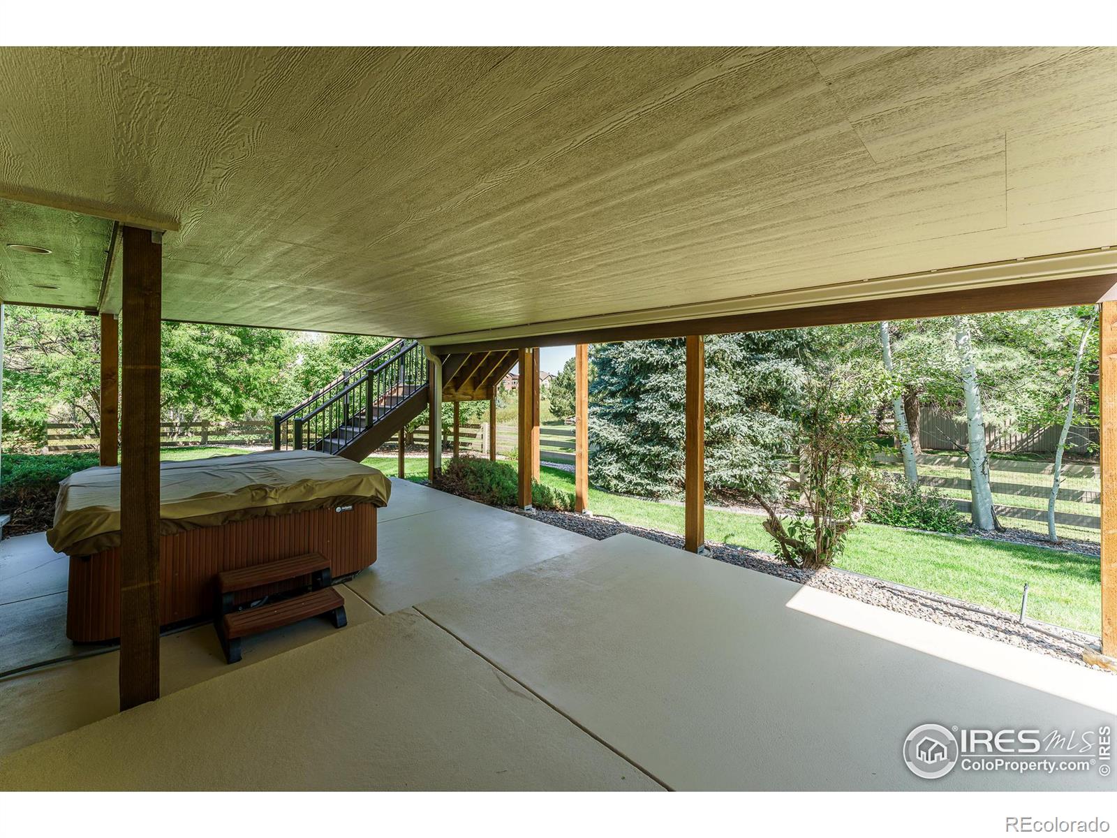 MLS Image #34 for 1109 e iliff way,superior, Colorado